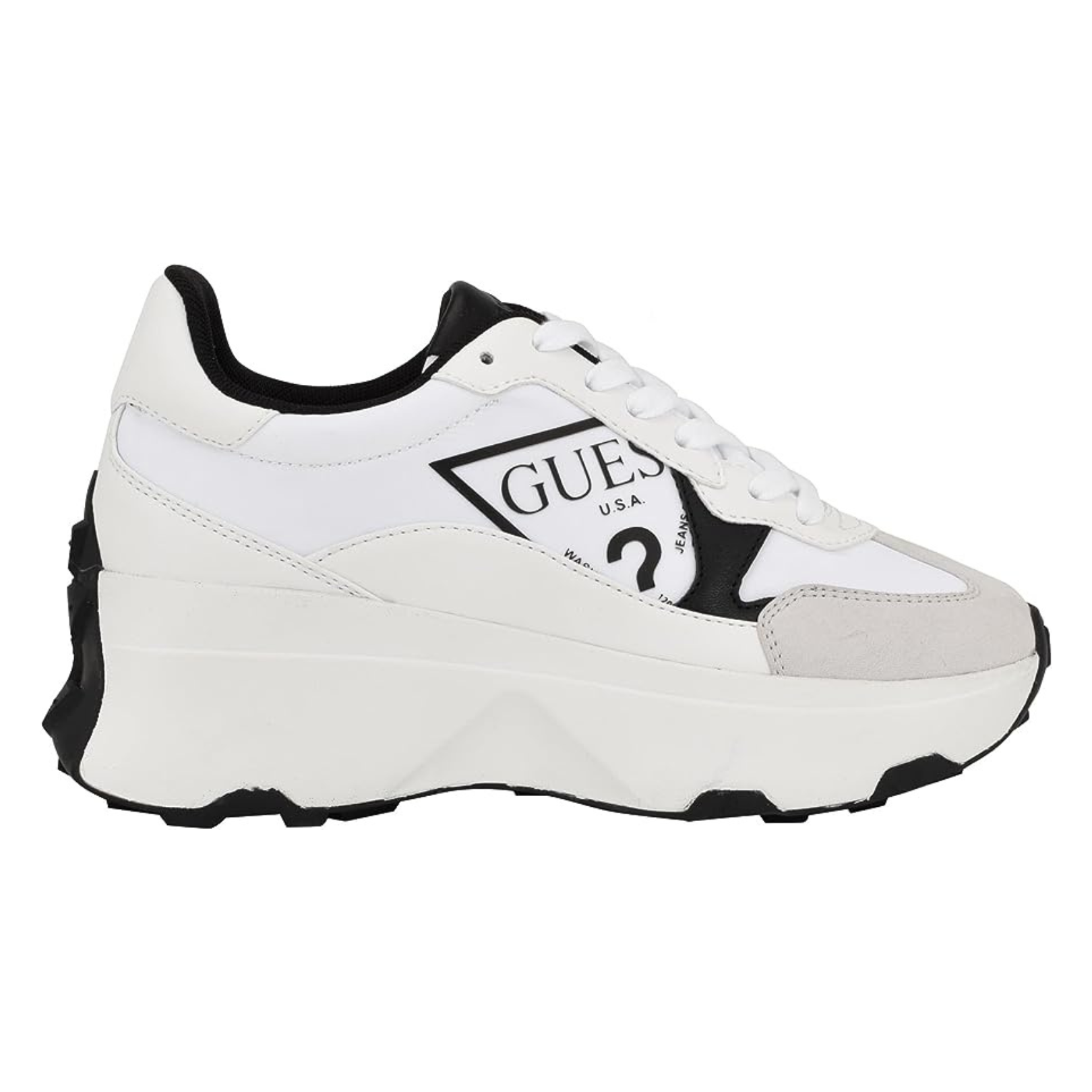 Guess shoes usa sales