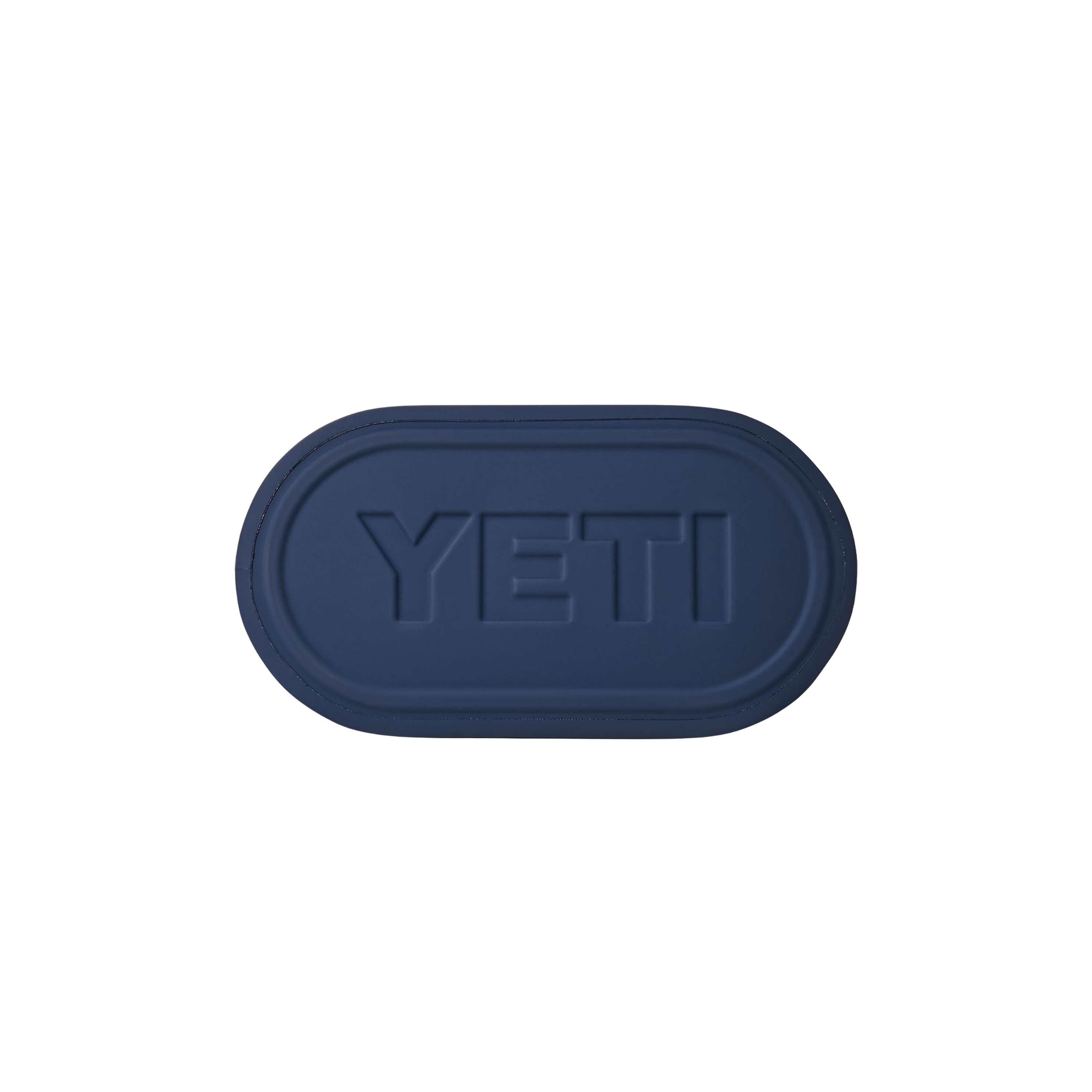 Yeti Camino 35 Carryall 2.0 Tote Bag - Classic Navy