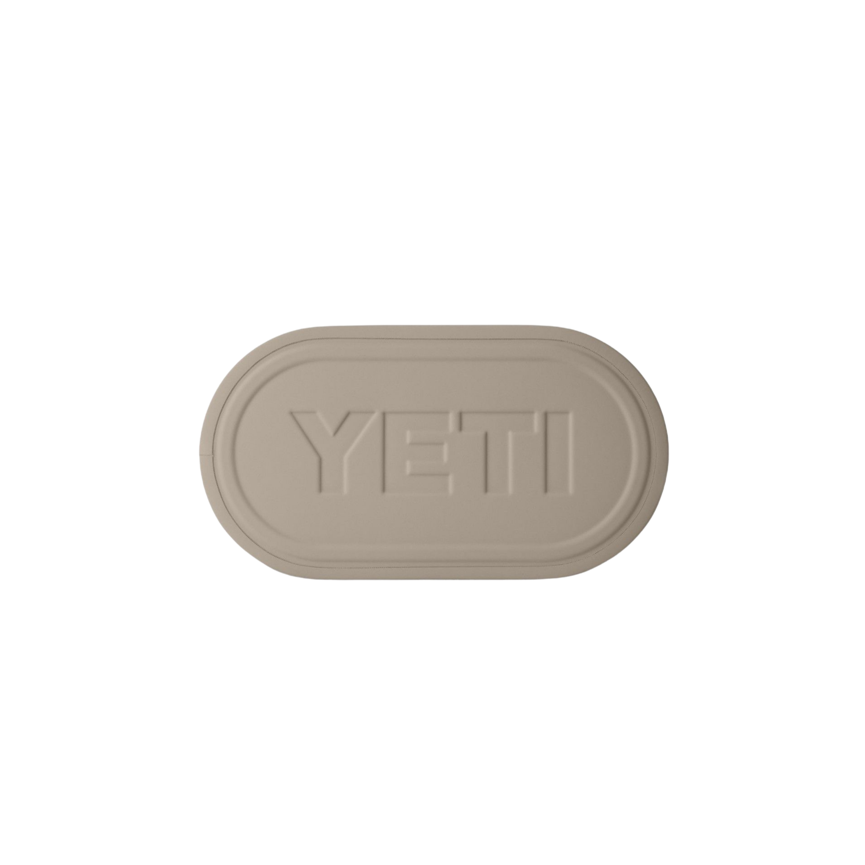 Yeti Camino 35 Carryall 2.0 Tote Bag - Cape Taupe