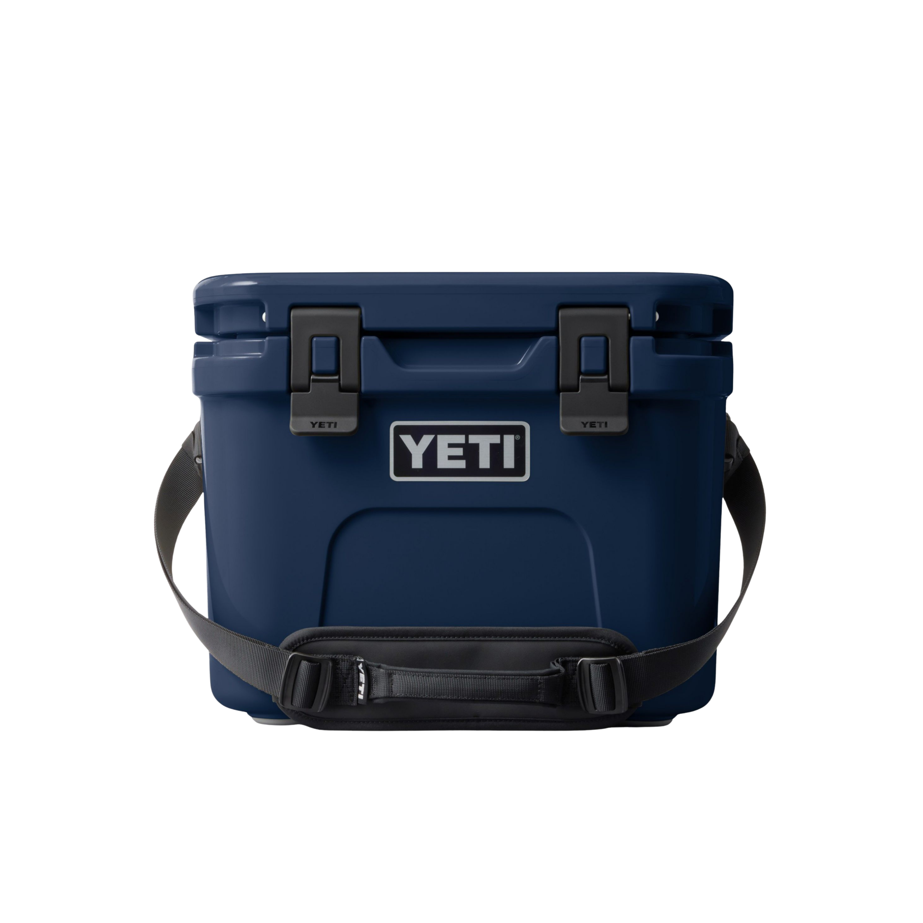 Yeti Roadie 15 Hard Cooler - Navy