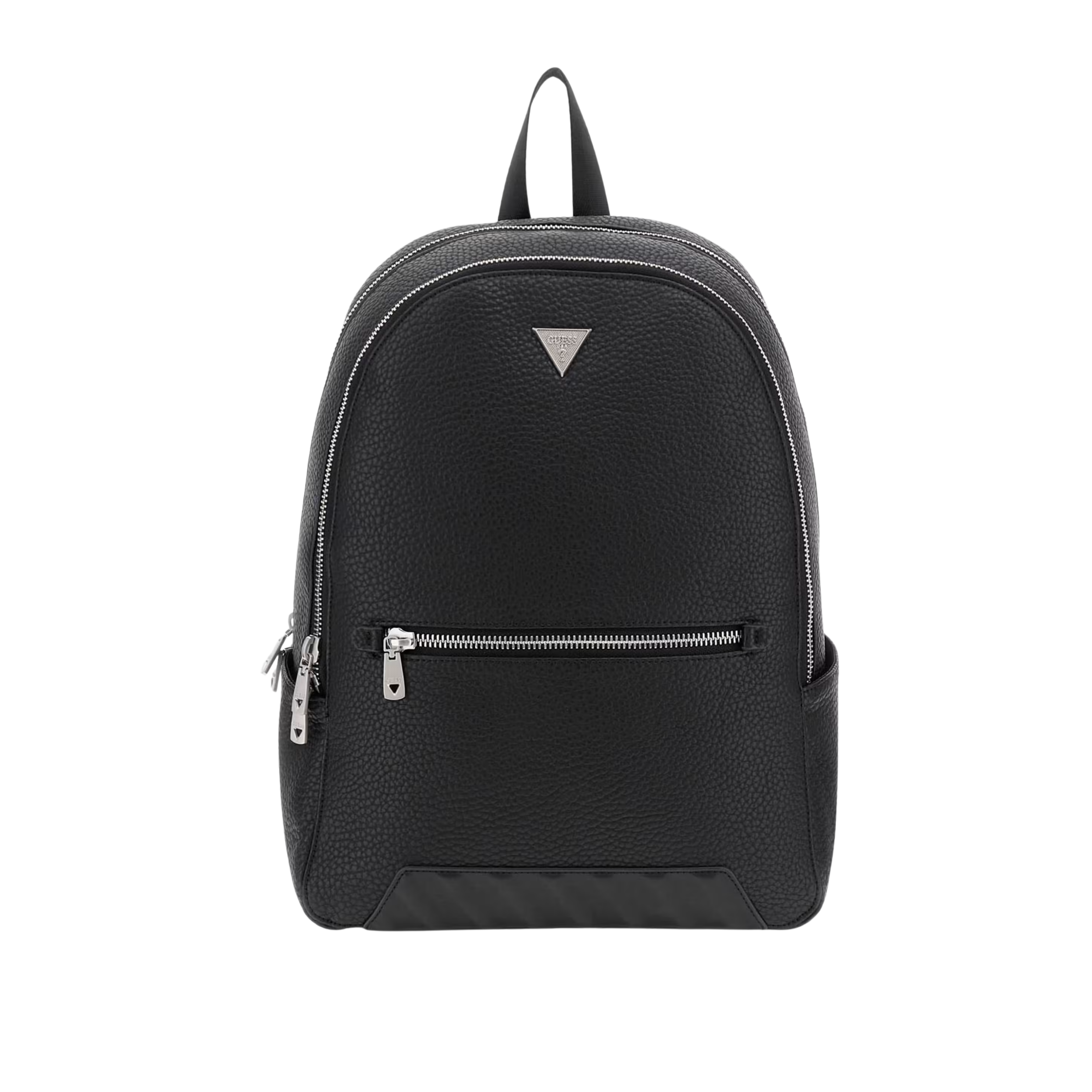 Guess Women Torino Backpack - Black