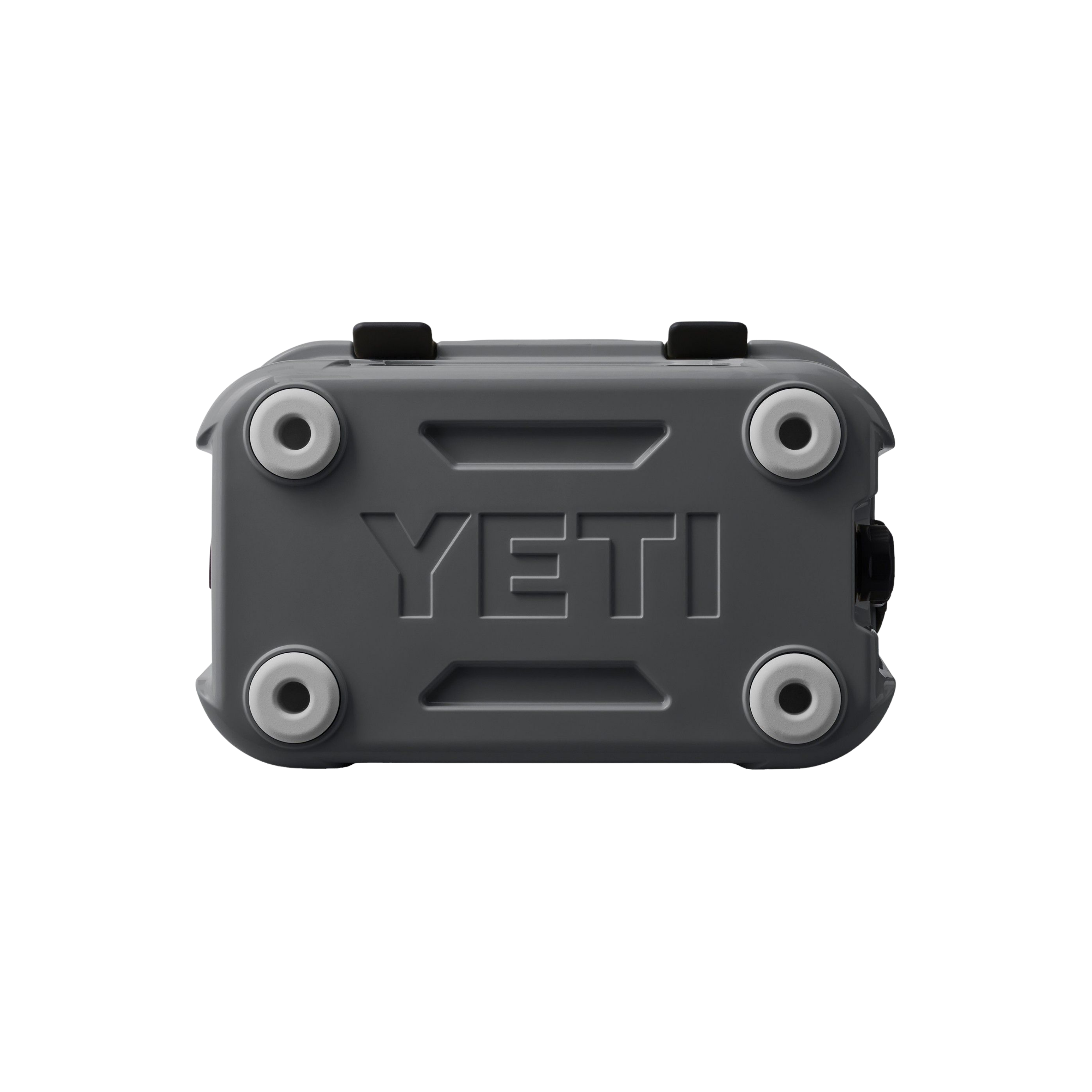 Yeti Roadie 15 Hard Cooler - Charcoal