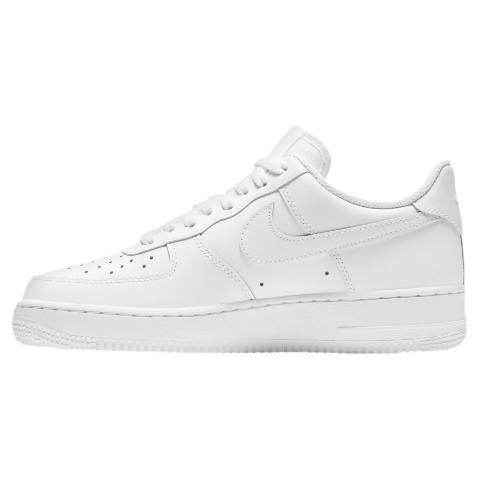 Nike Women's Air Force 1 '07 - White