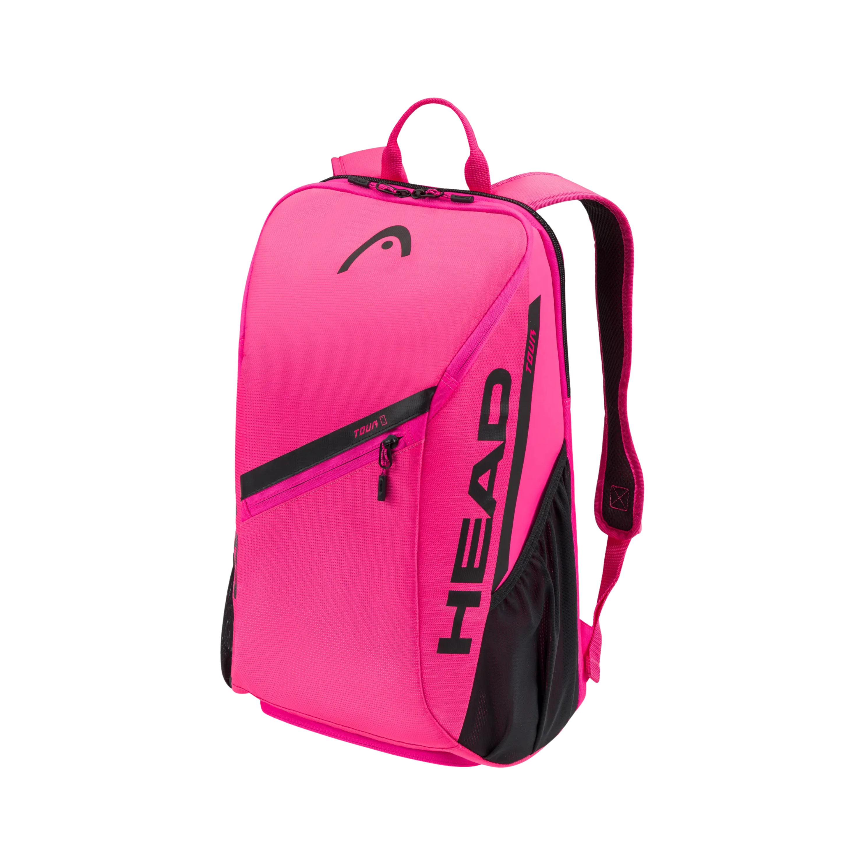 Head Tour Backpack 25L - Pink