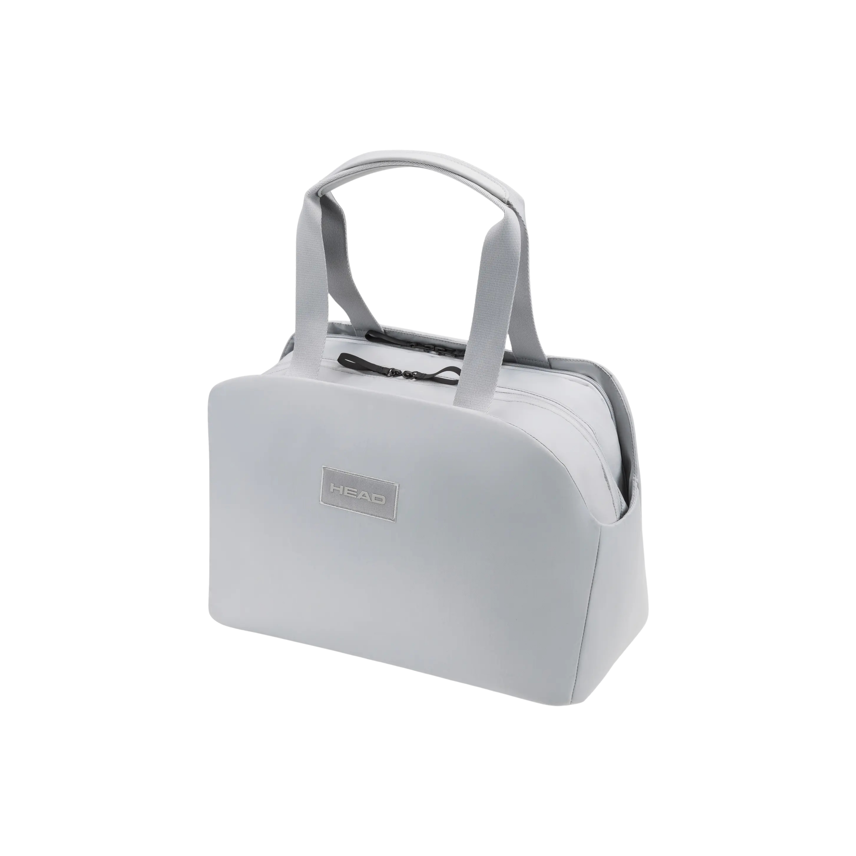 Head Pro X Tote Bag 22L - Lightgrey
