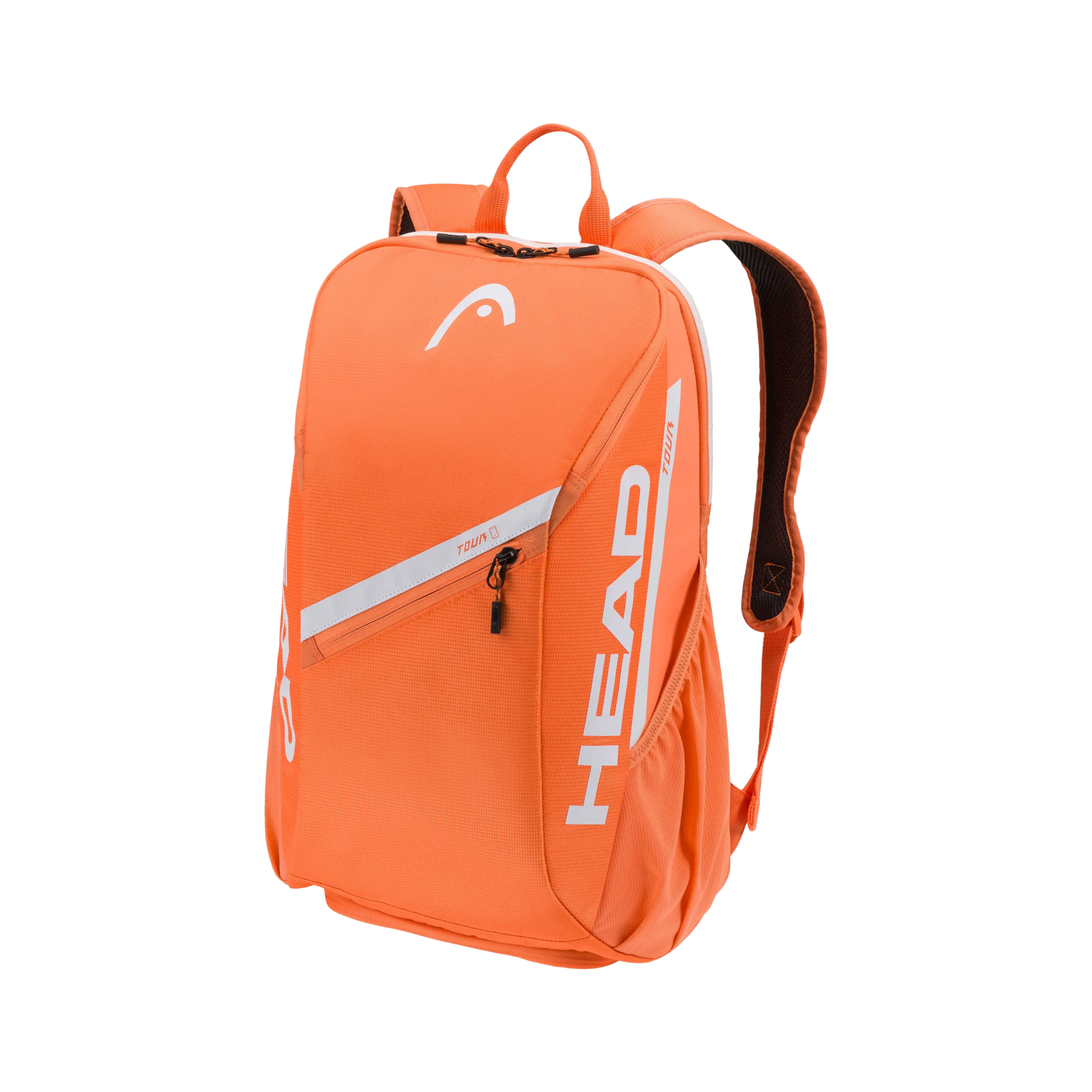 Head Tour Backpack 25L - Orange