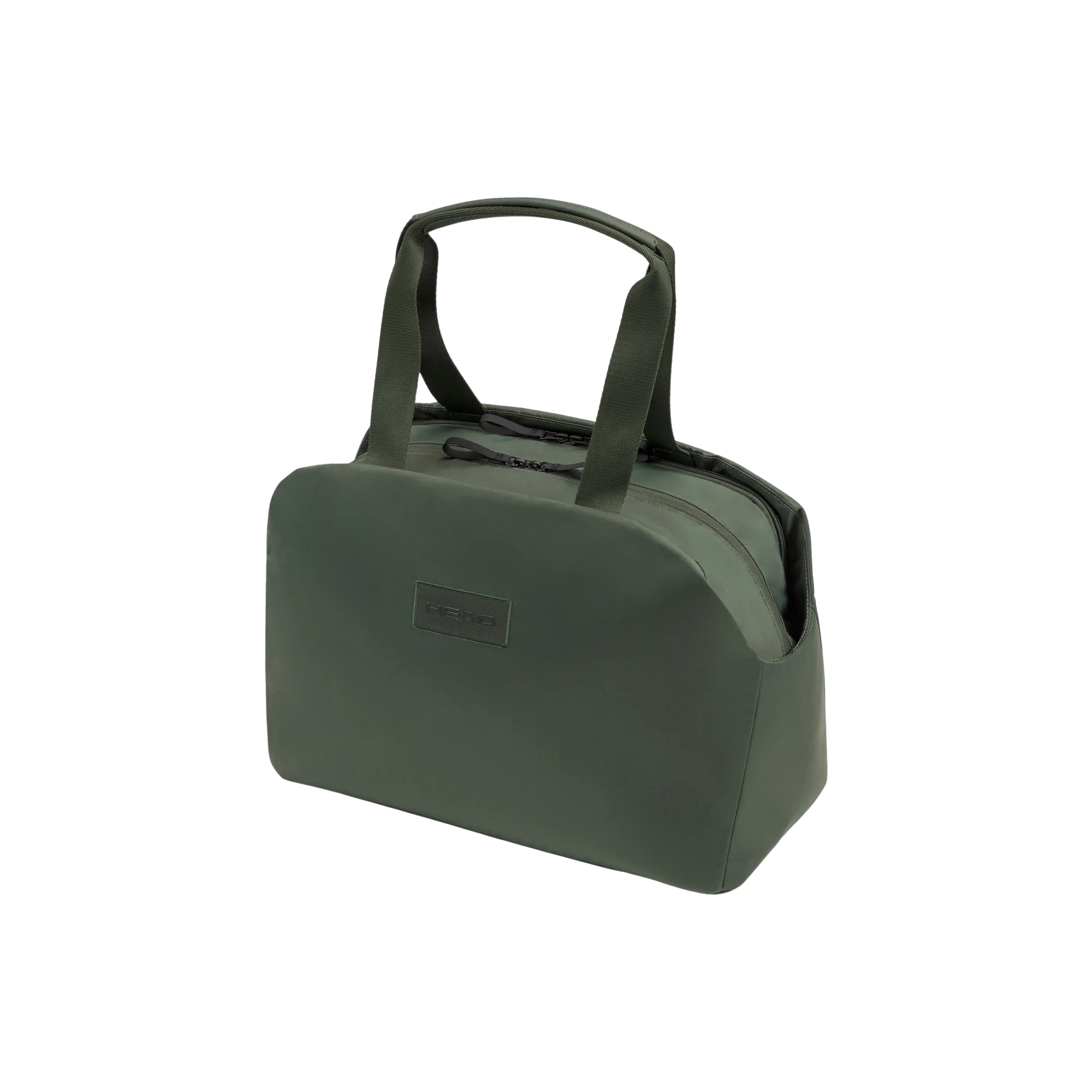 Head Pro X Tote Bag 22L - Green