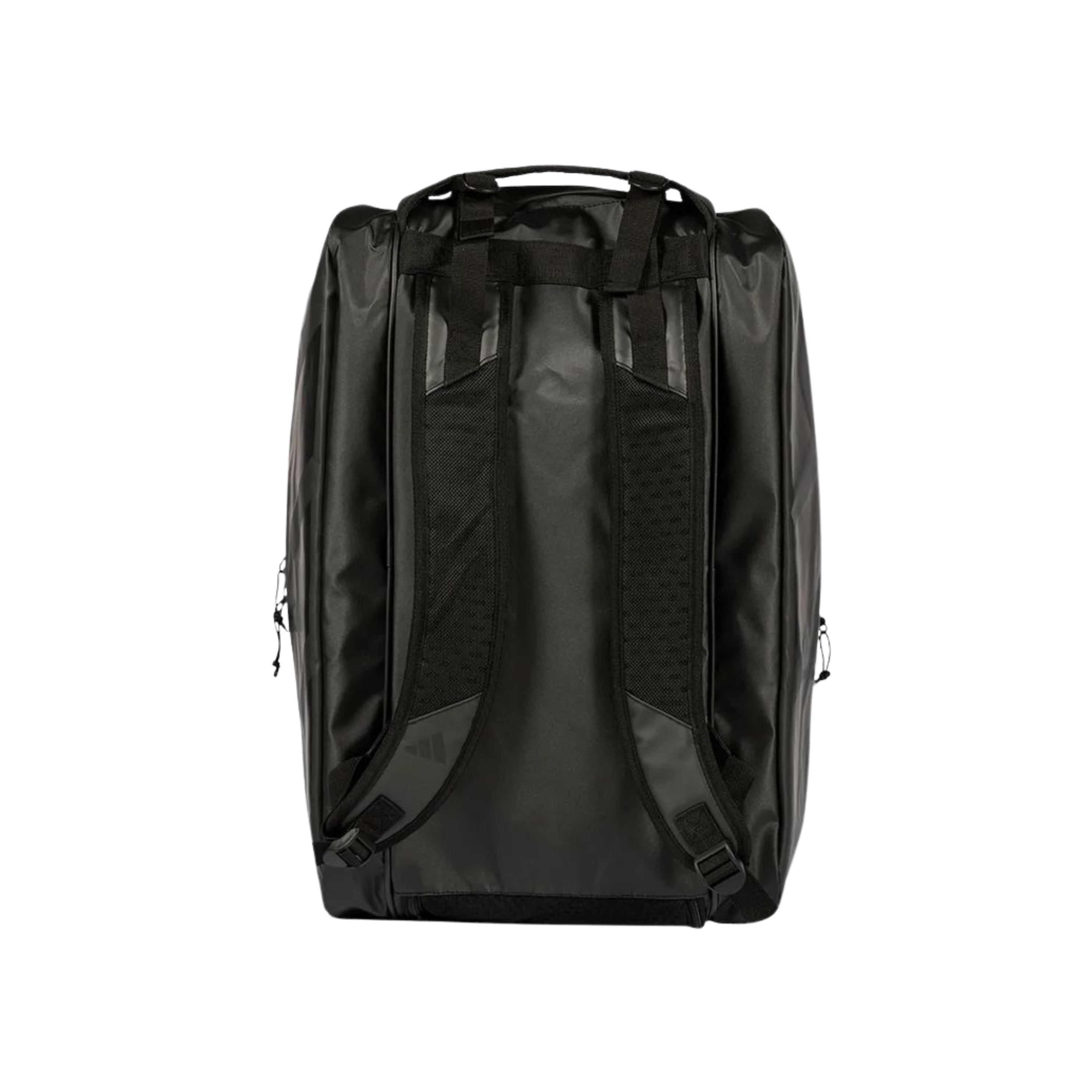 Adidas Multigame Tonal Padel Racket Bag - Black