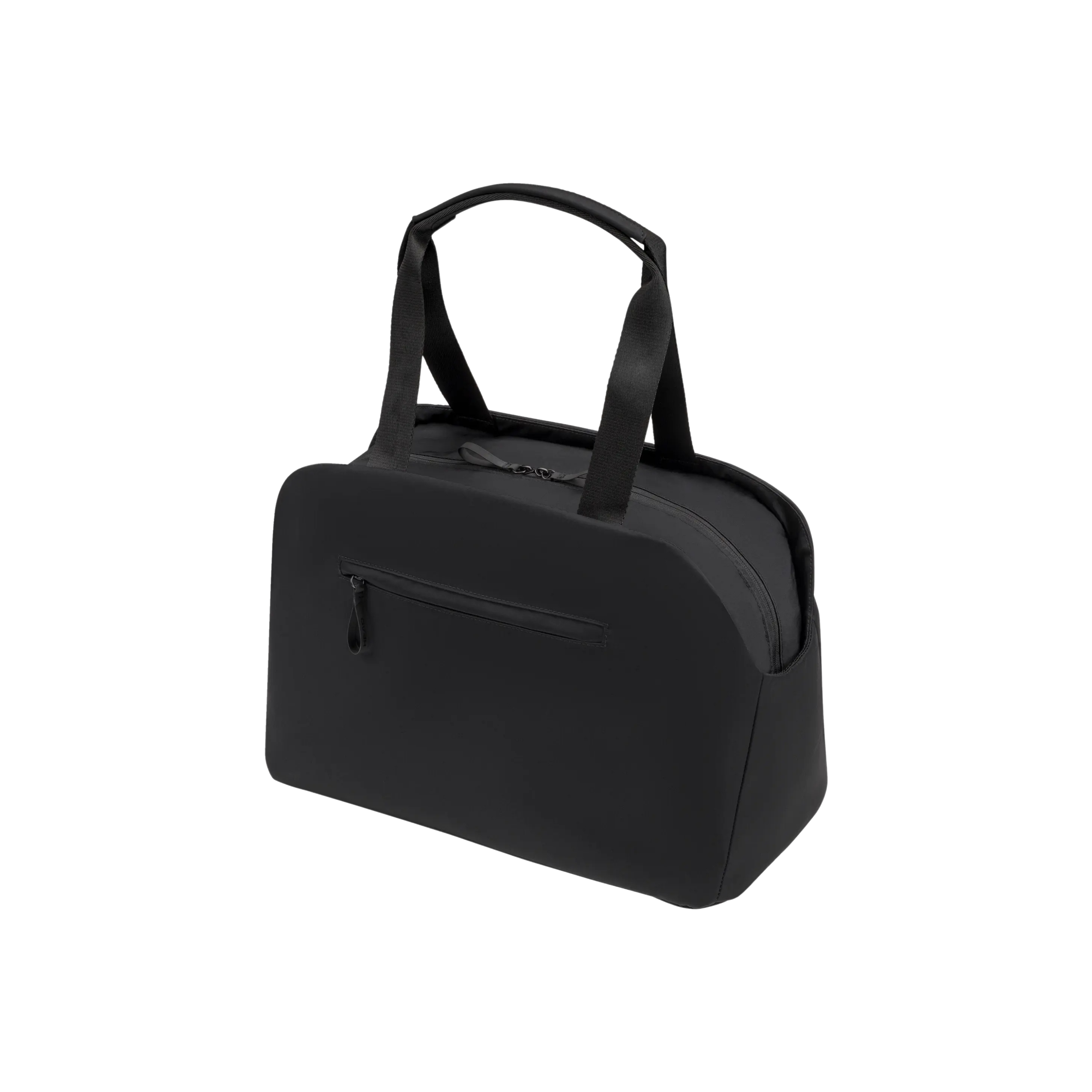 Head Pro X Tote Bag 22L - Black