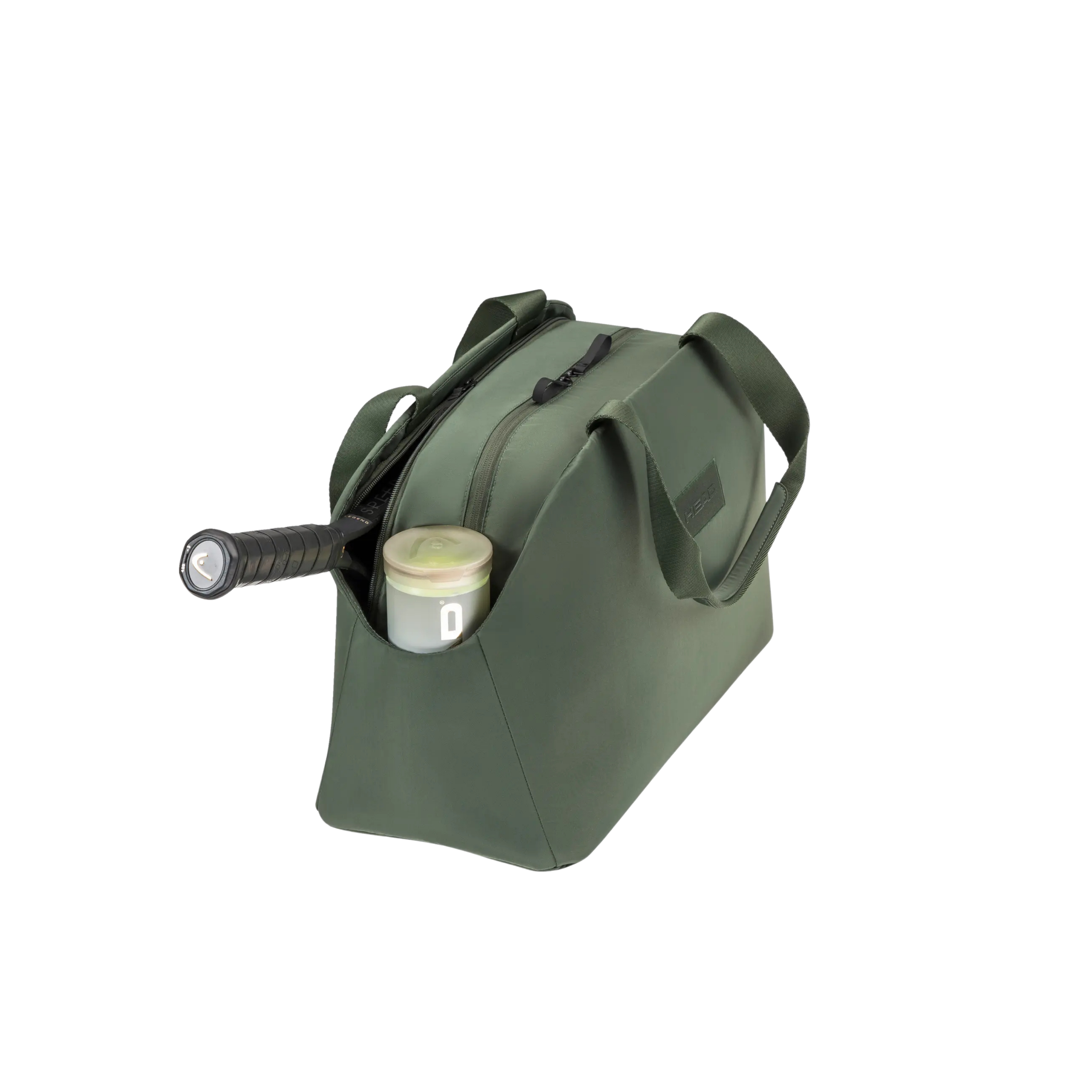 Head Pro X Tote Bag 22L - Green