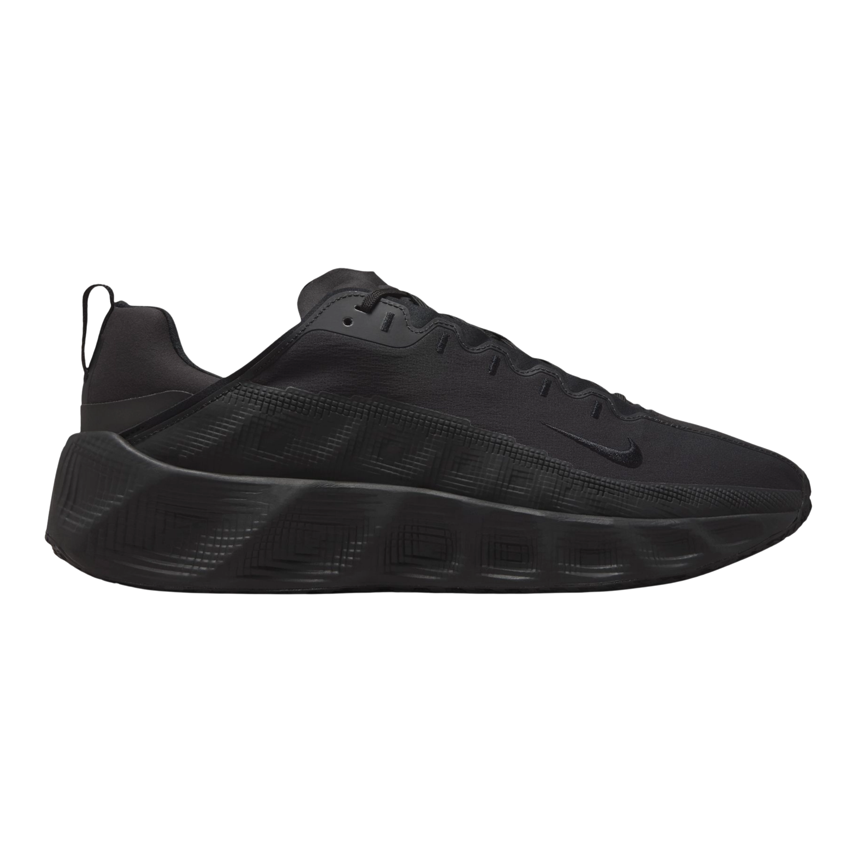 Nike Men's Ava Rover - Black