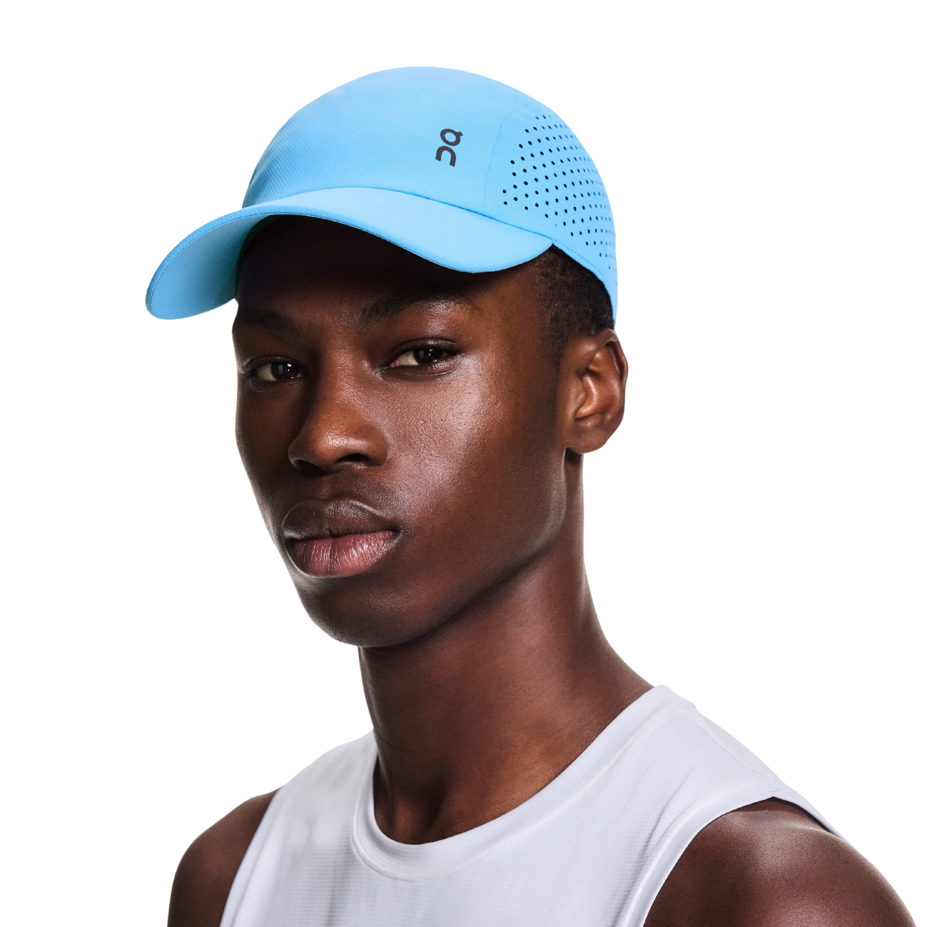 On Lightweight Cap - Gourami