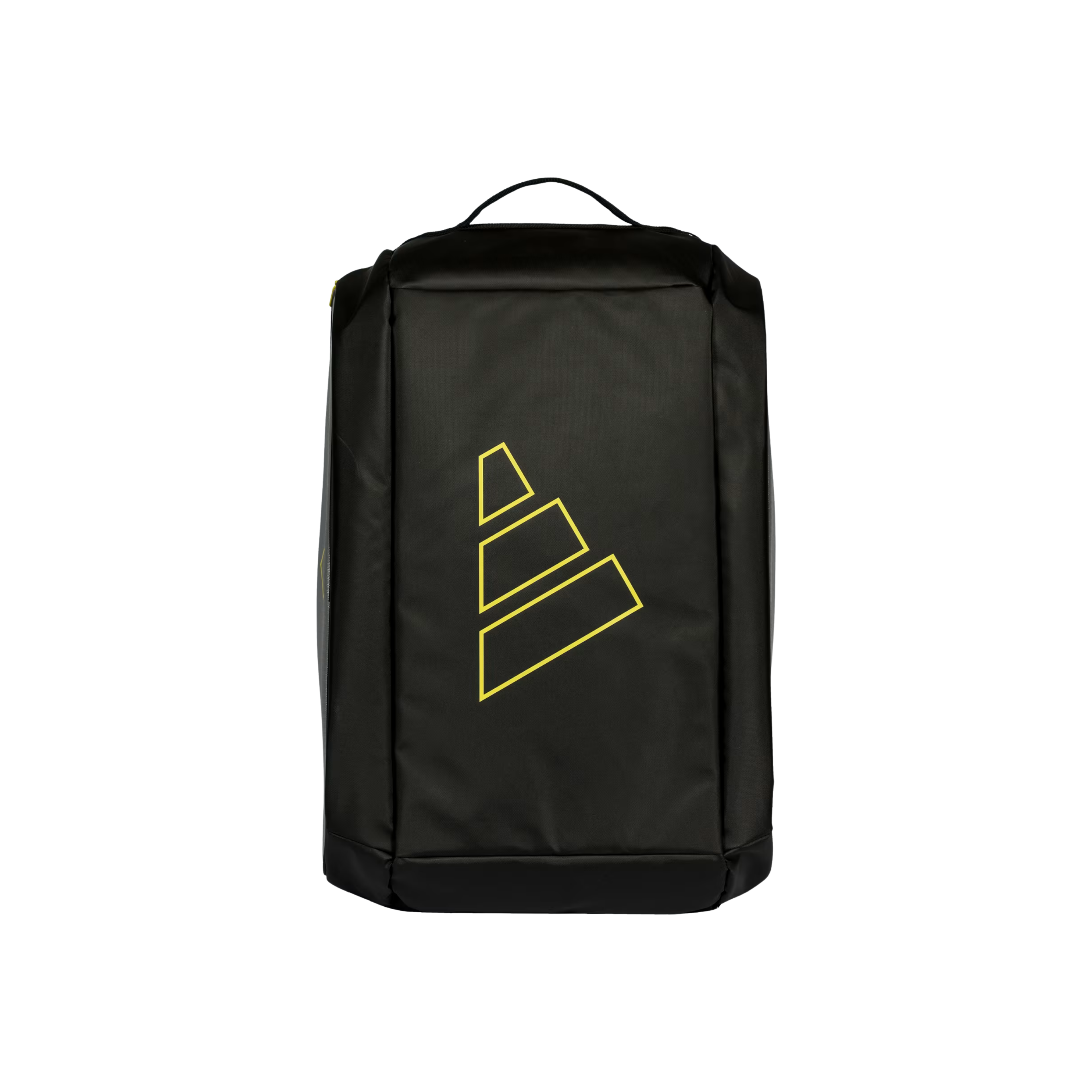 Adidas Tour Padel Racket Bag - Silver