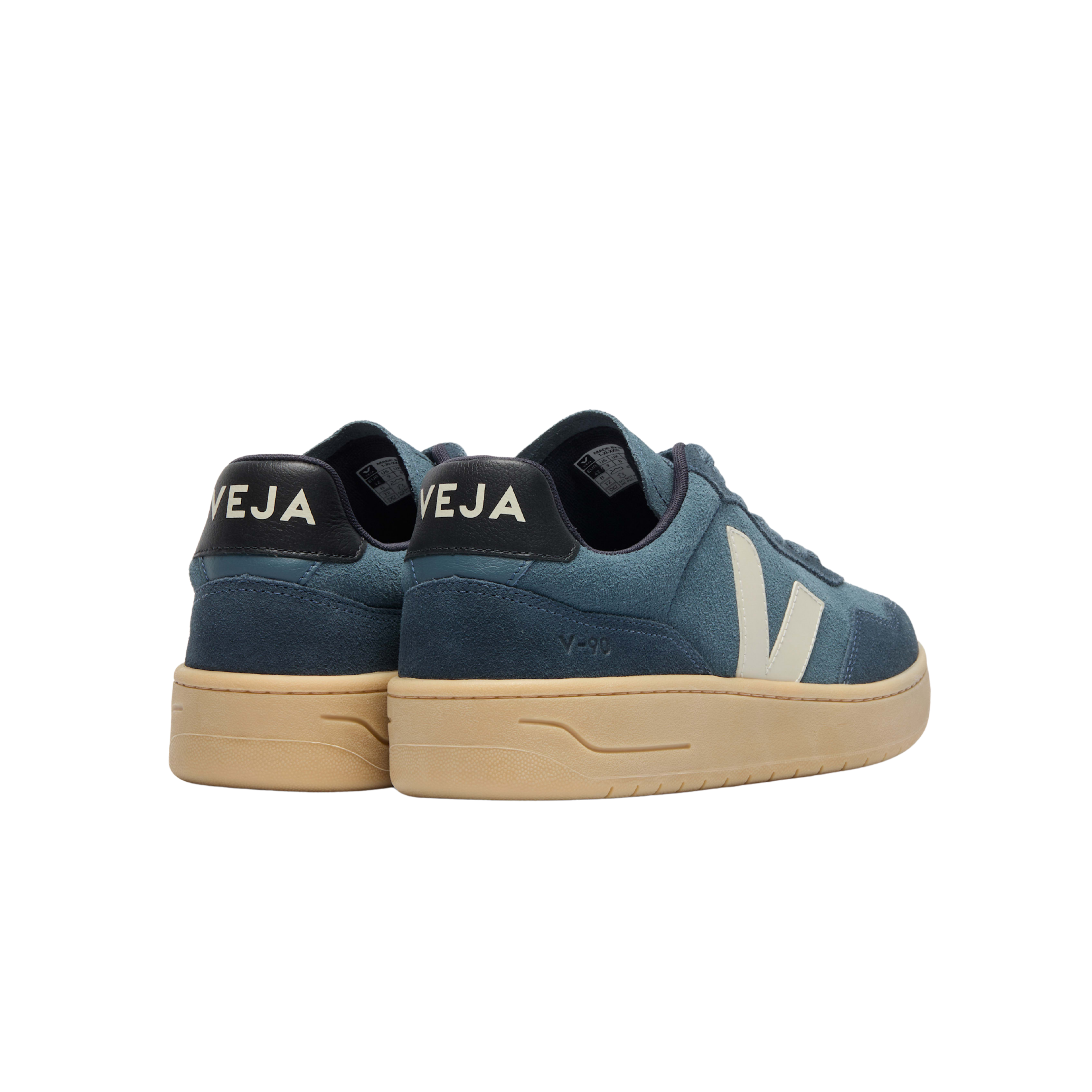 Veja Women V-90 - California Pierre