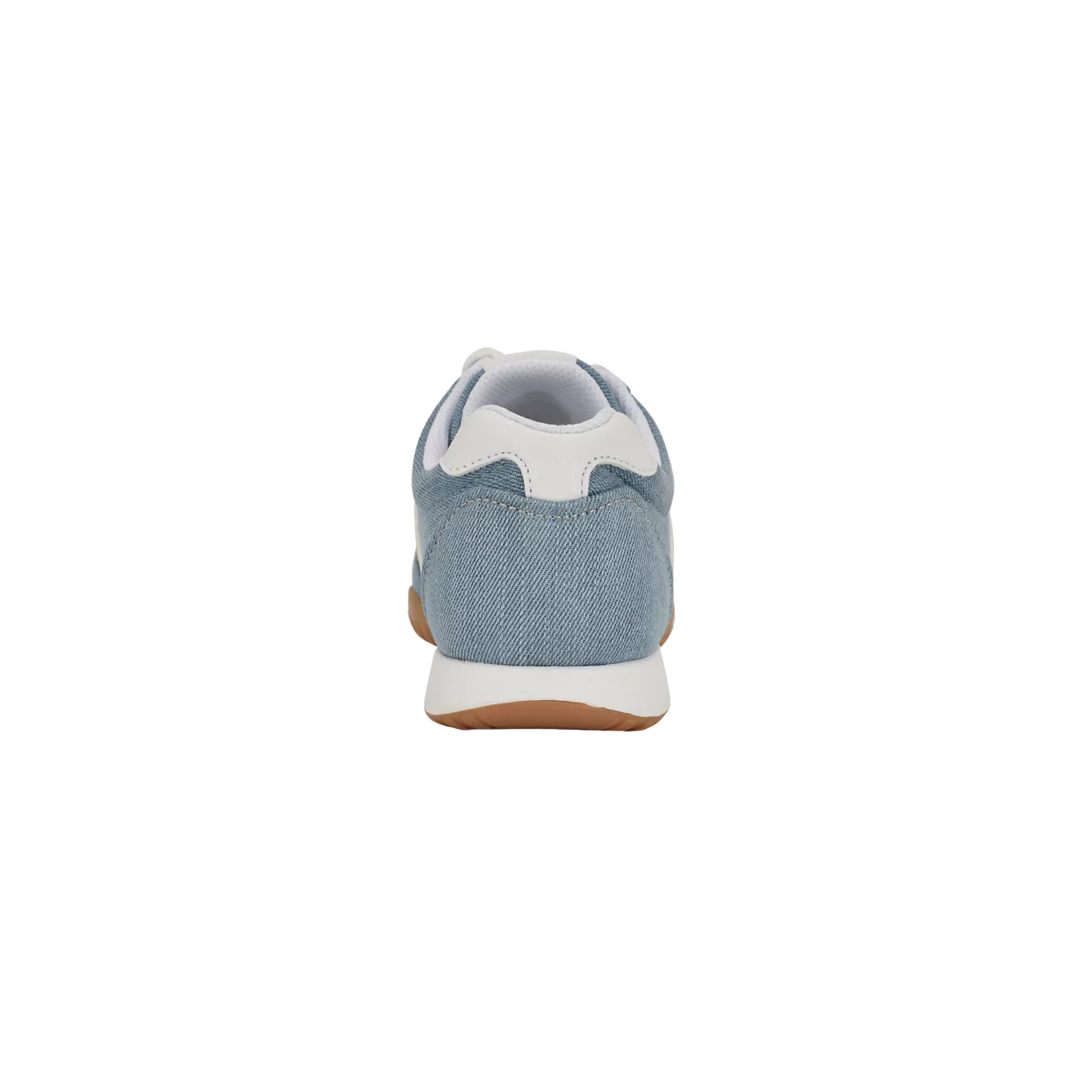 Calvin Klein Women Harlian Sneaker - Spring Blue