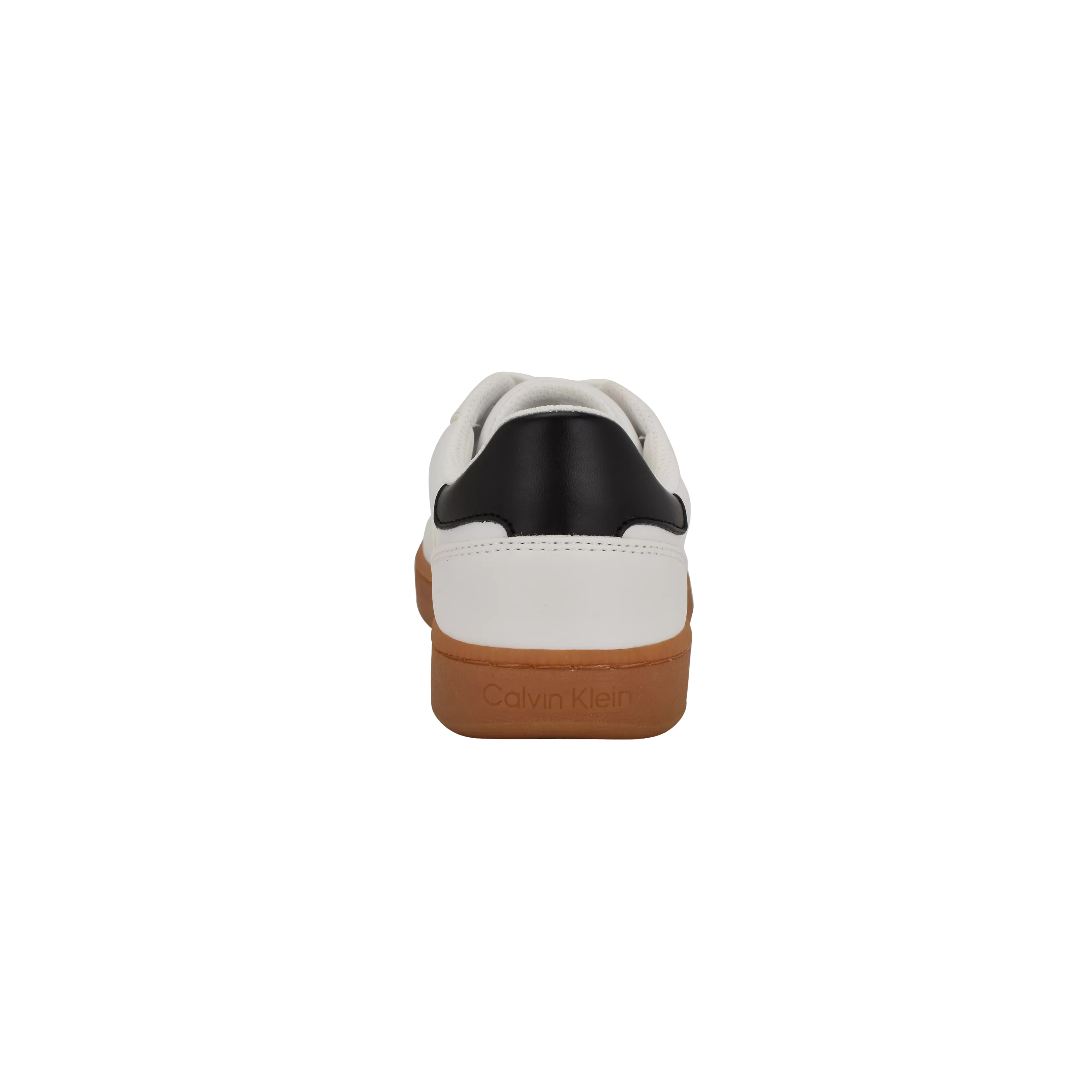 Calvin Klein Women Narissa Sneaker - White