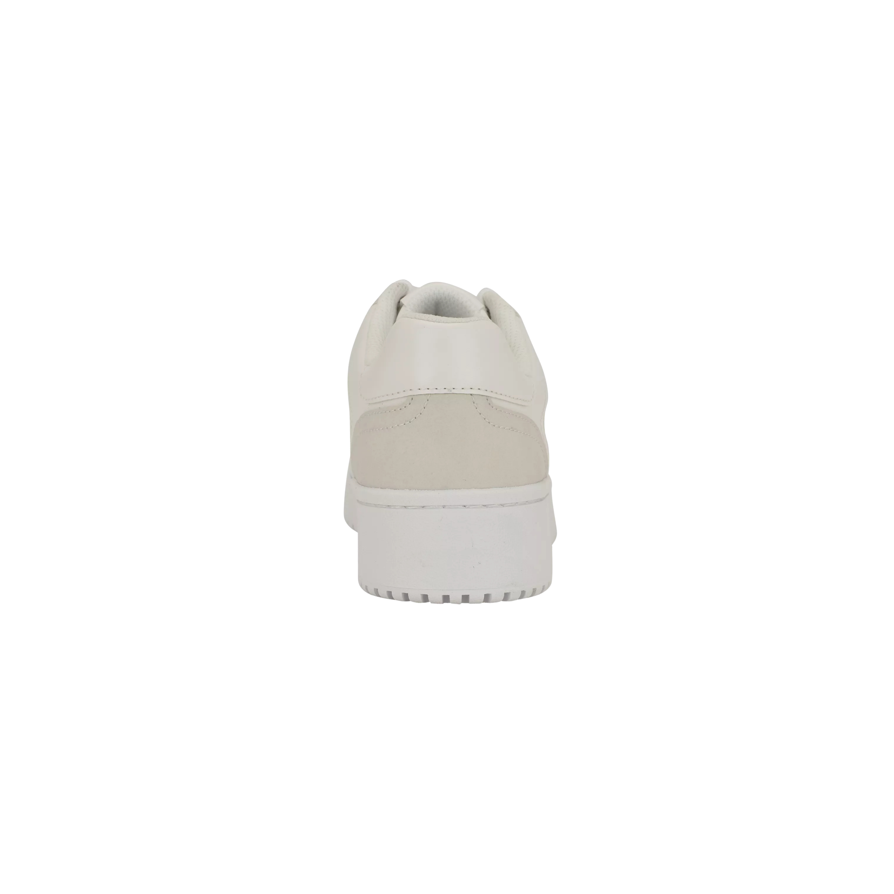 Calvin Klein Women Adryen Sneaker - White