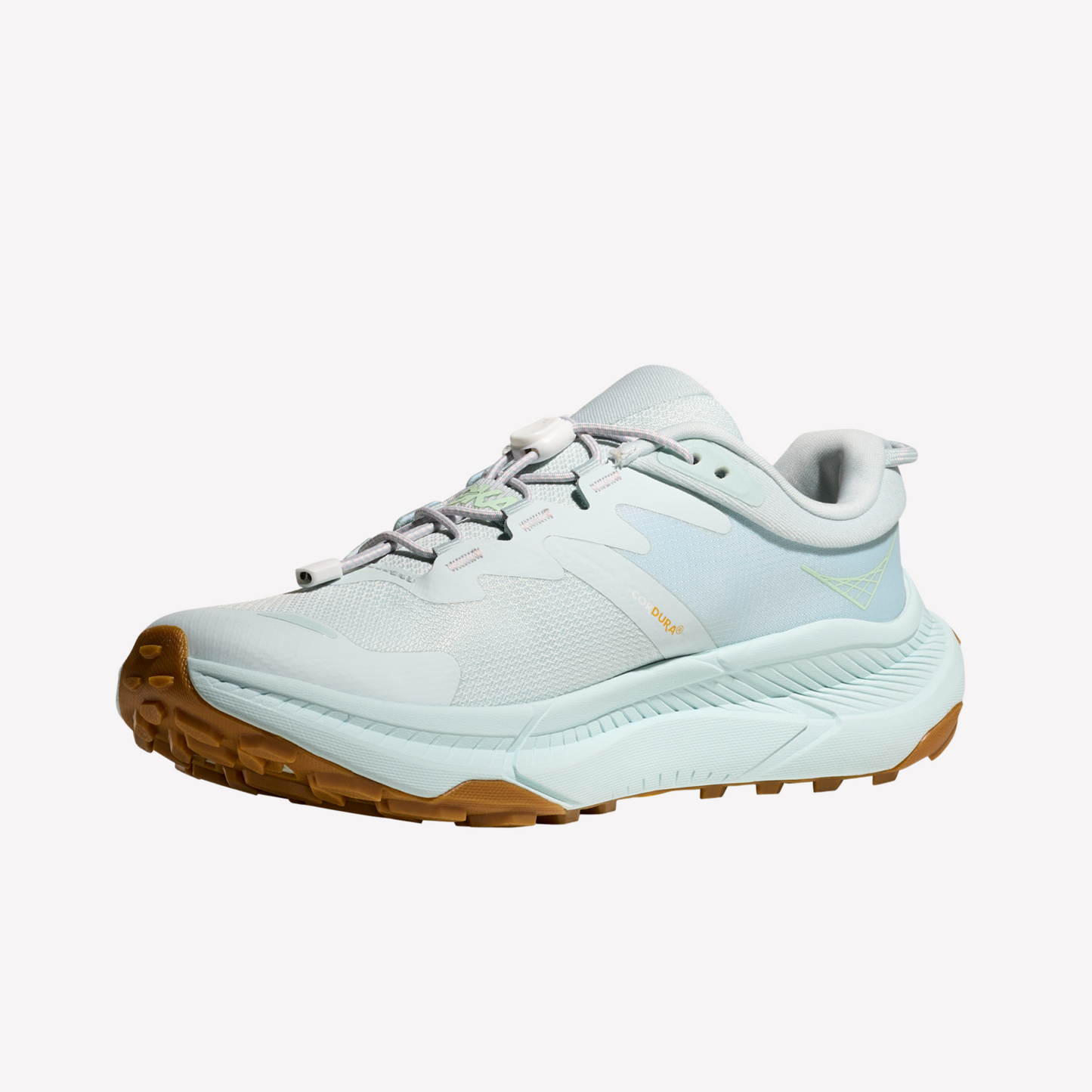 Hoka Women Transport - Droplet