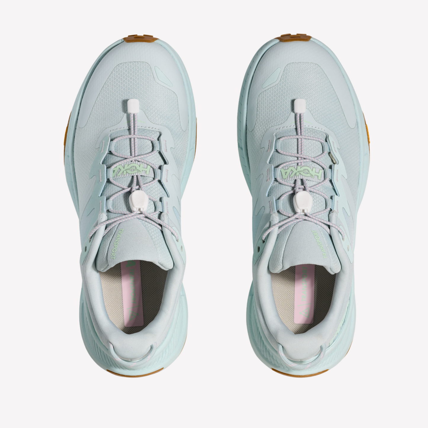 Hoka Women Transport - Droplet