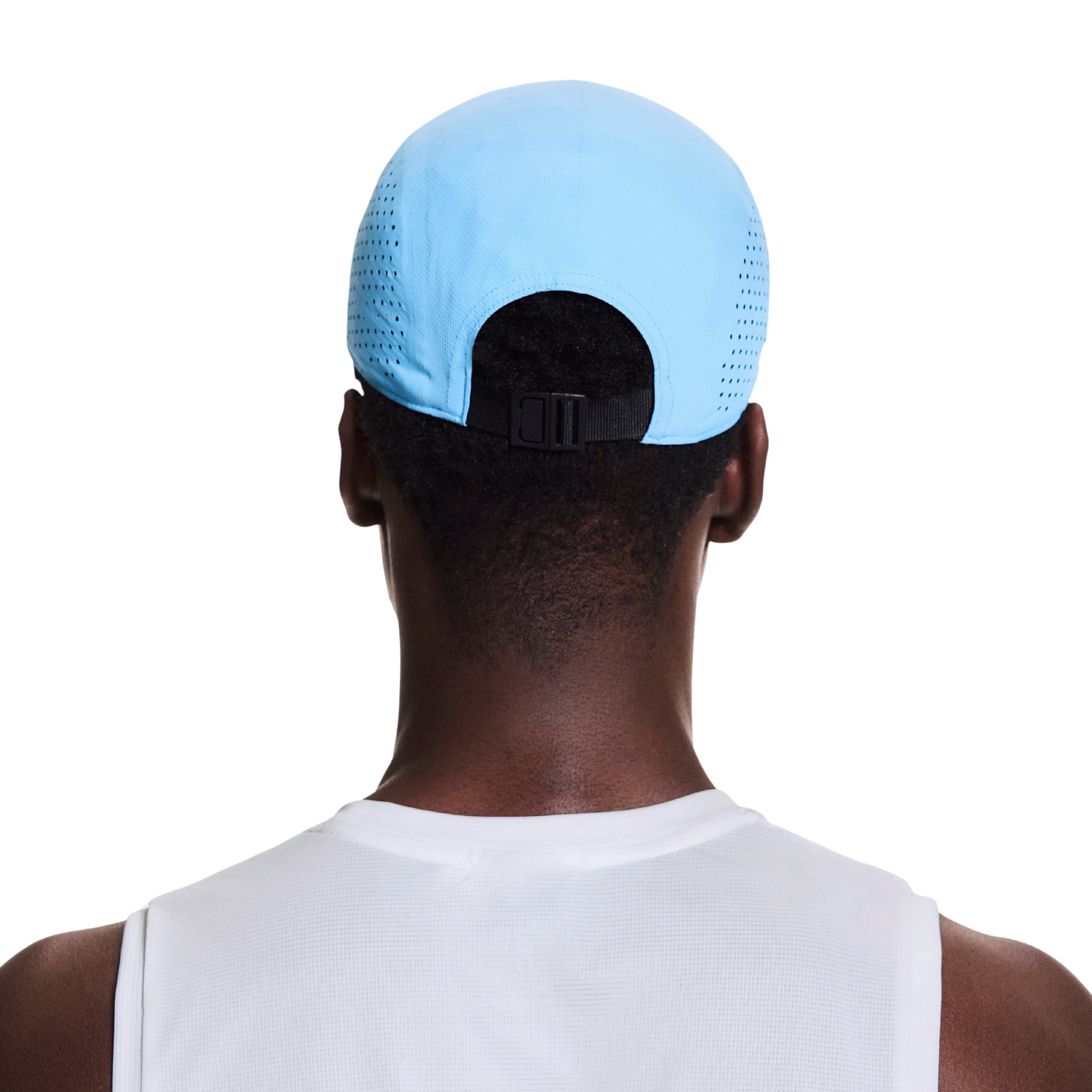 On Lightweight Cap - Gourami