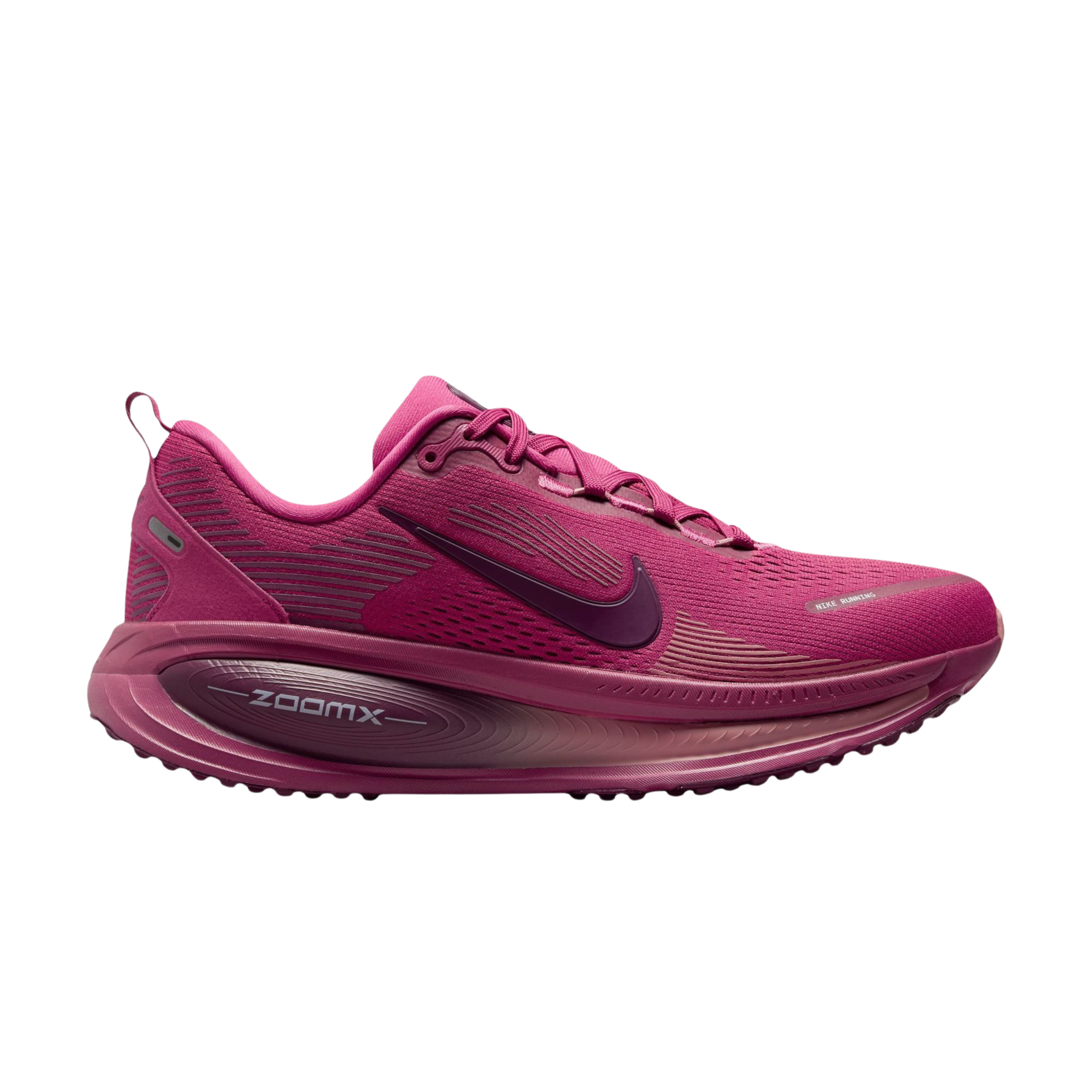 Nike Women's Vomero 18 - Sweet Beet