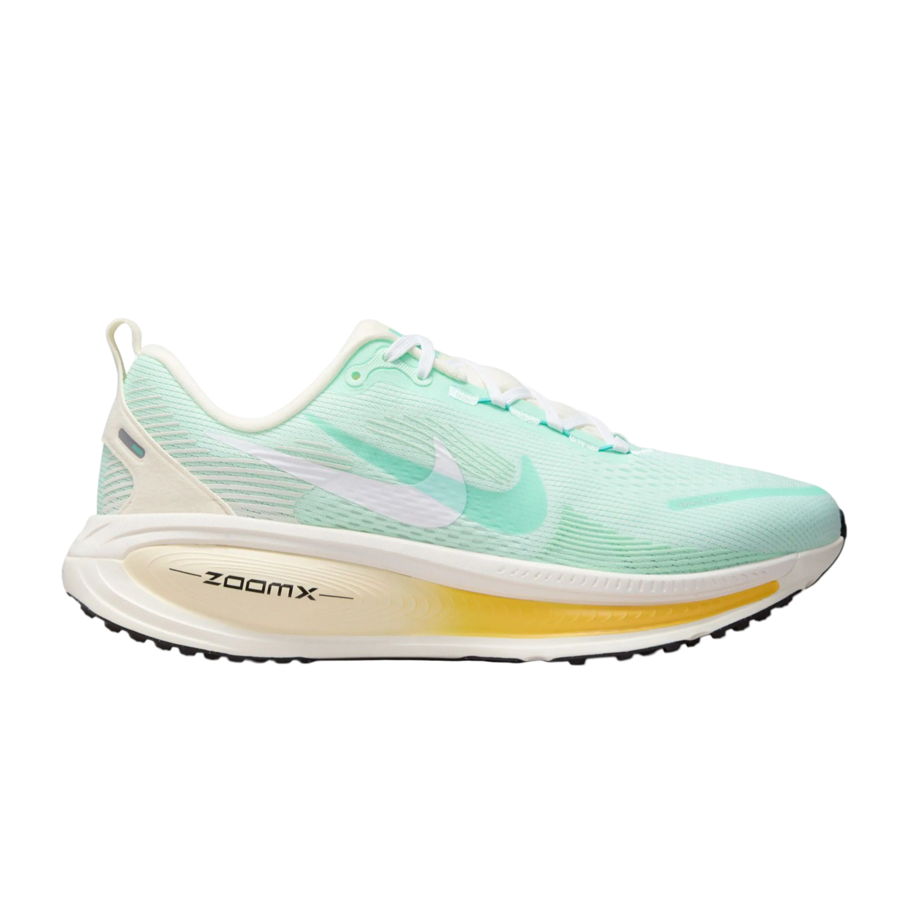 Nike Women Vomero 18 - Mint Teal