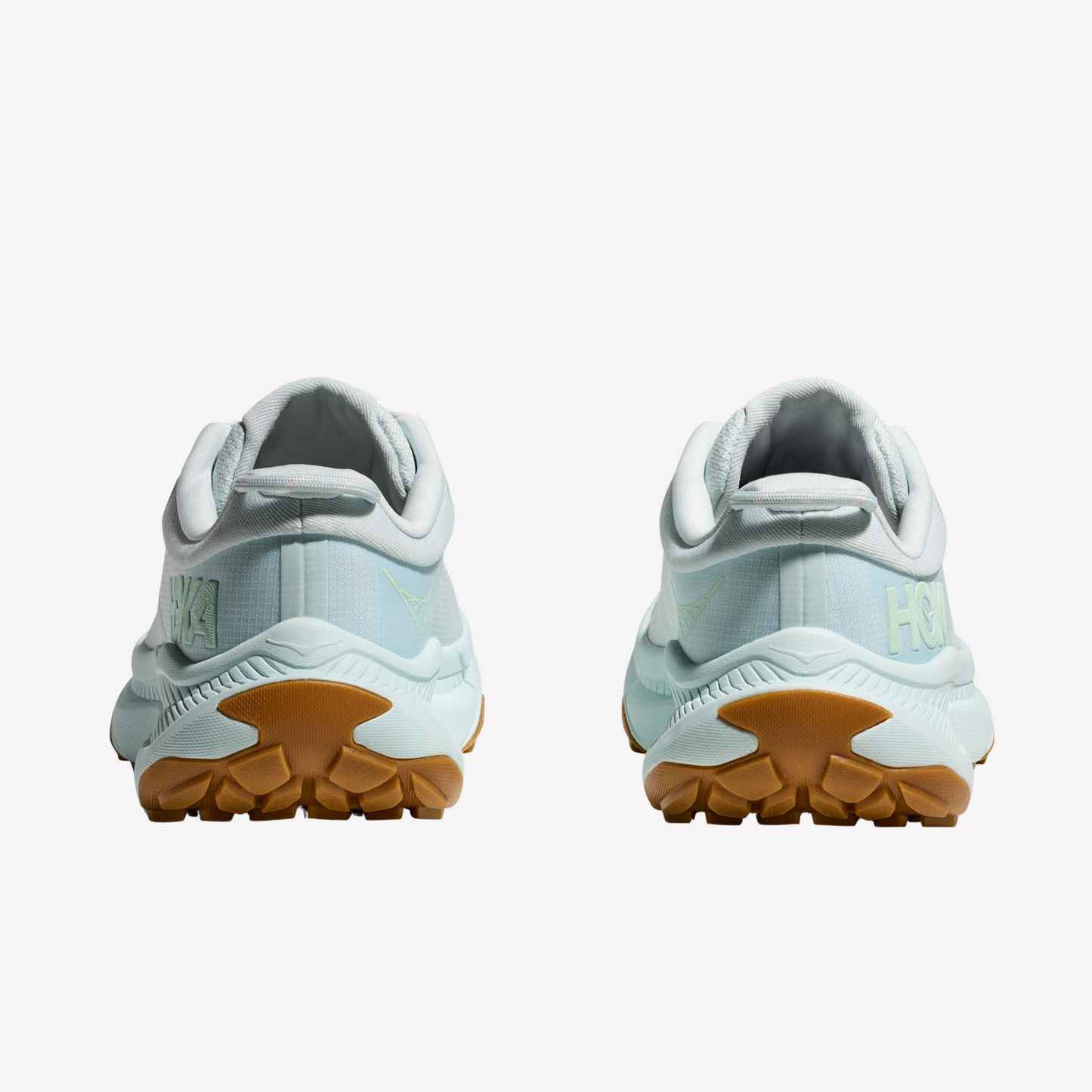 Hoka Women Transport - Droplet