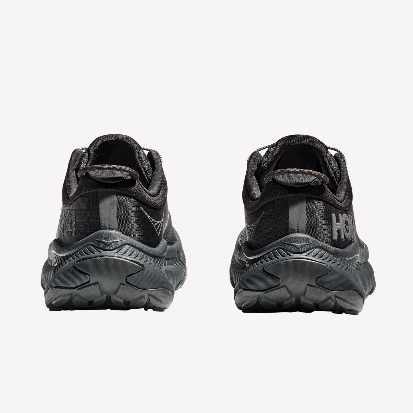 Hoka Women Transport - Black