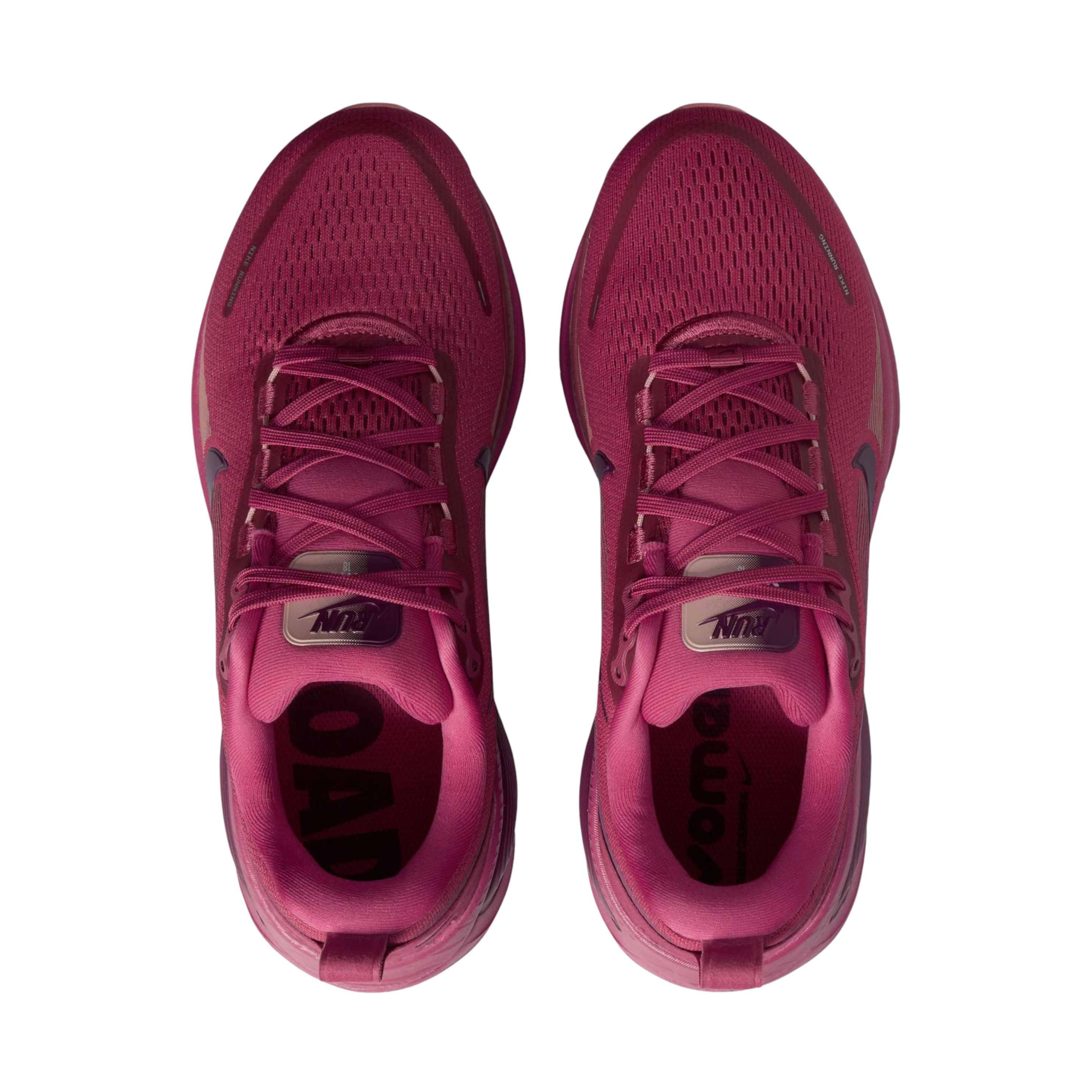 Nike Women's Vomero 18 - Sweet Beet
