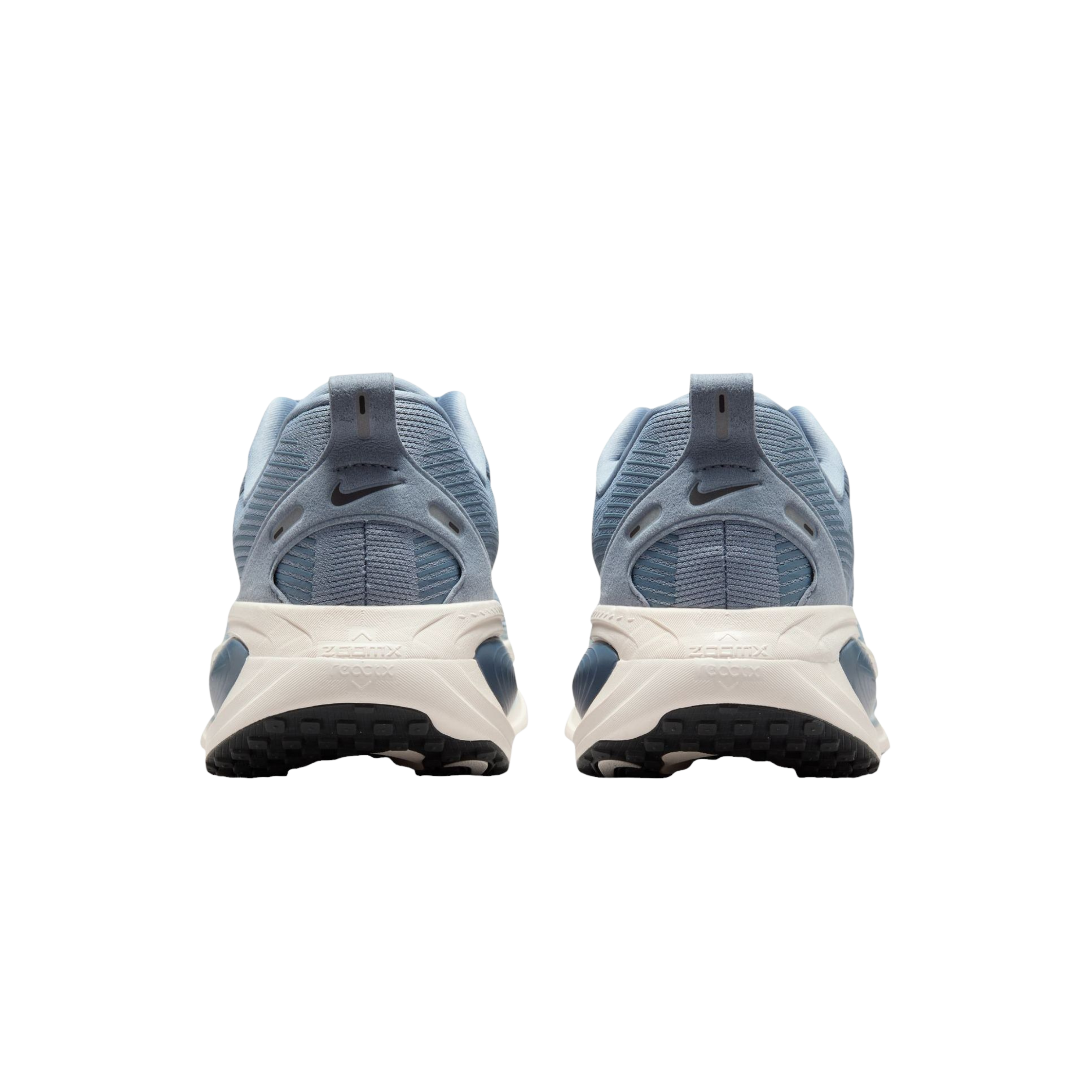 Nike Men's Vomero 18 - Slate Anthracite Blue