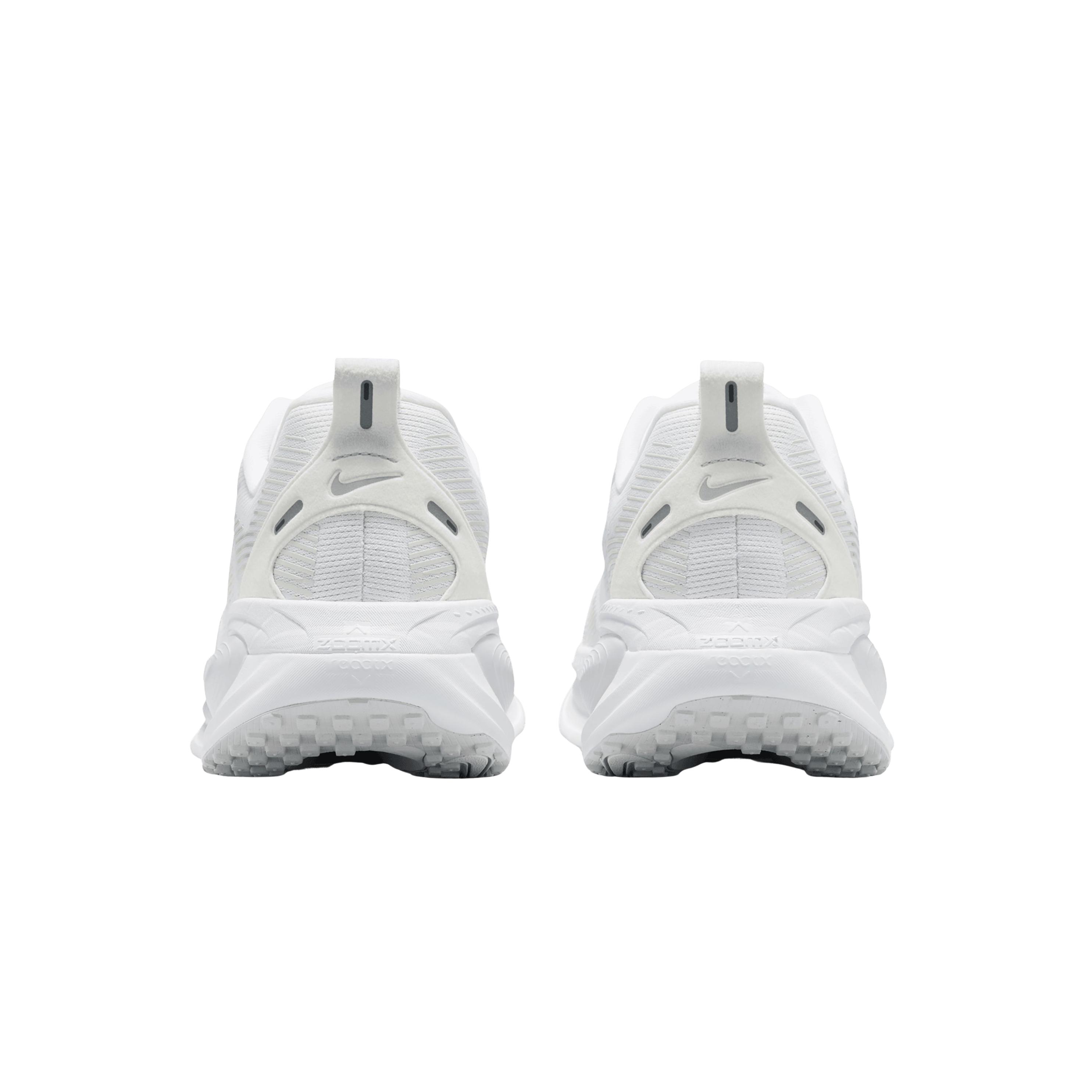 Nike Men's Vomero 18 - White Photon Dust