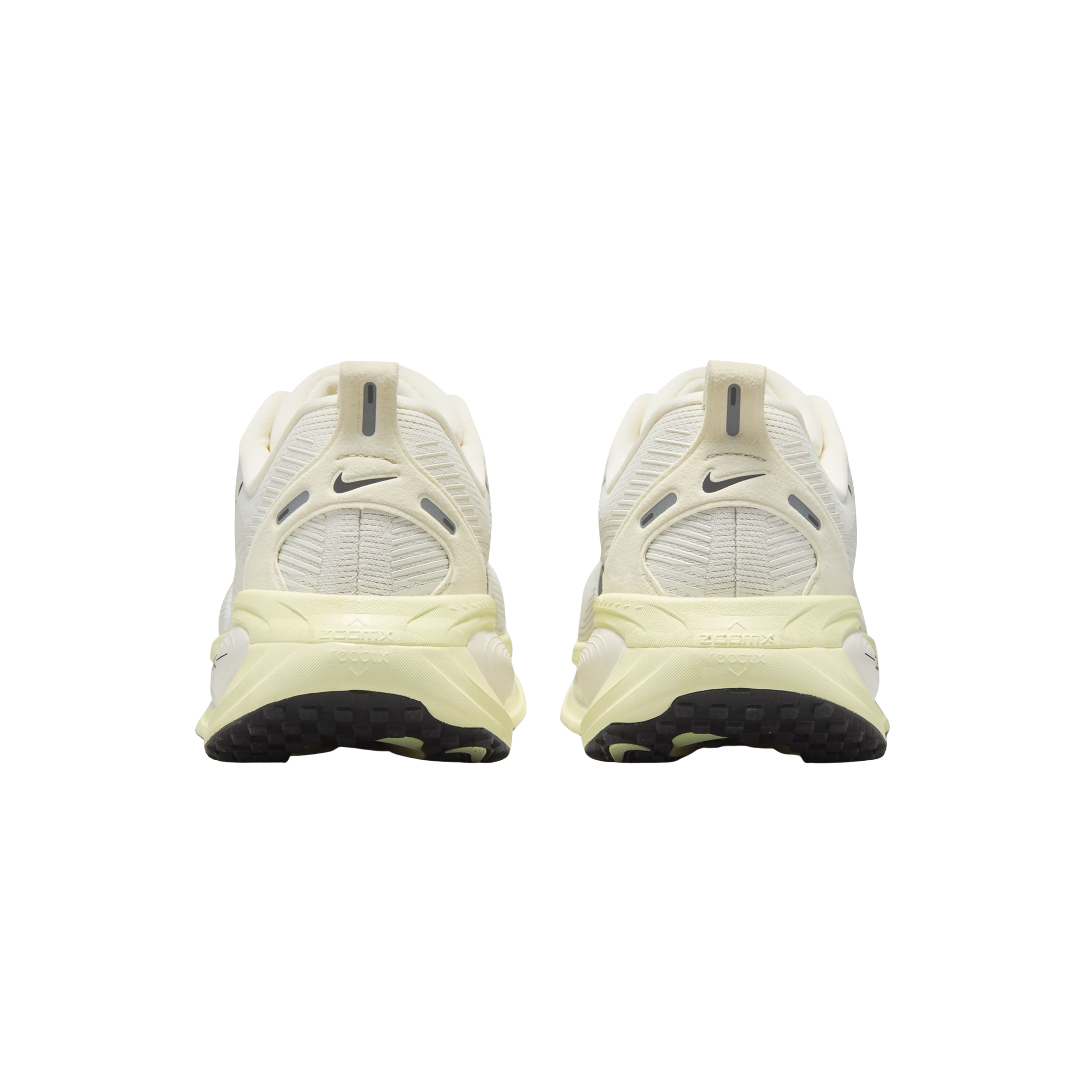 Nike Women's Vomero 18 - Soft Pearl Sail