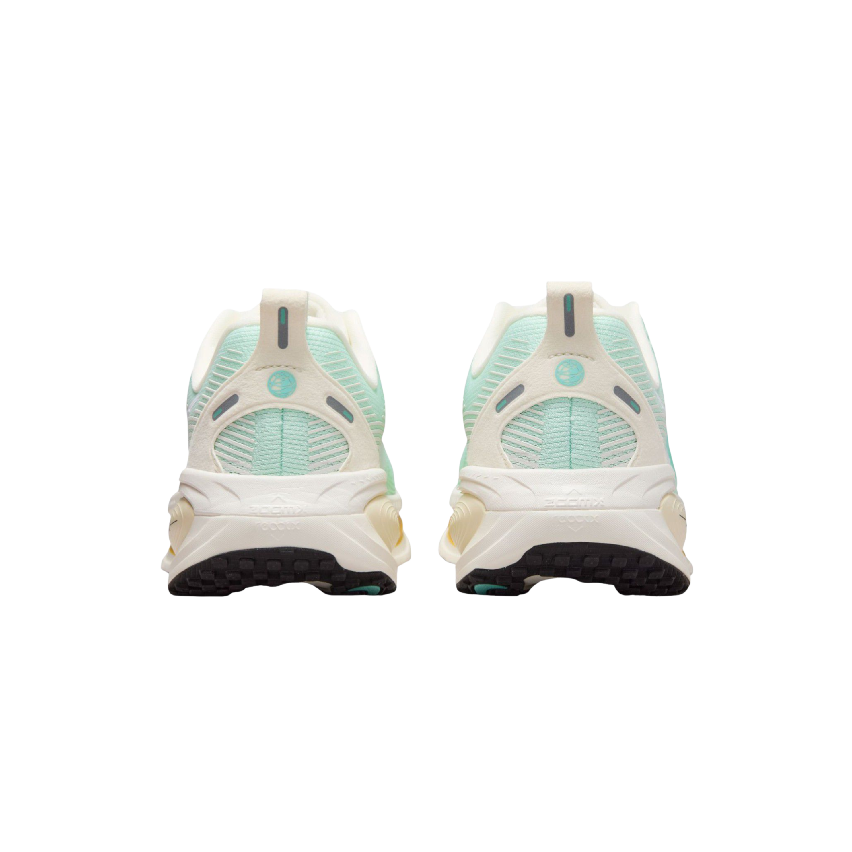 Nike Women's Vomero 18 - Mint Teal