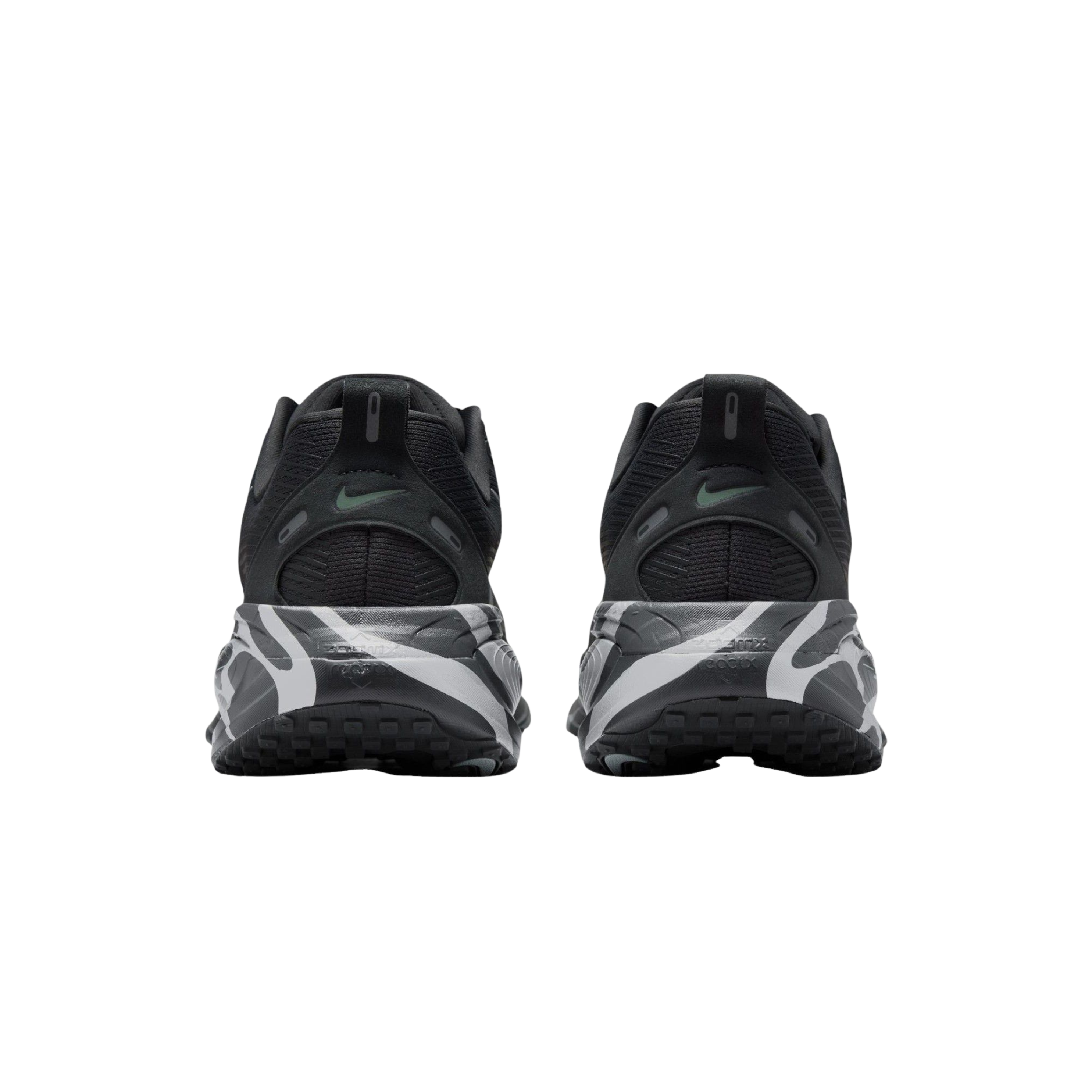 Nike Men's Vomero 18 - Anthracite Silver