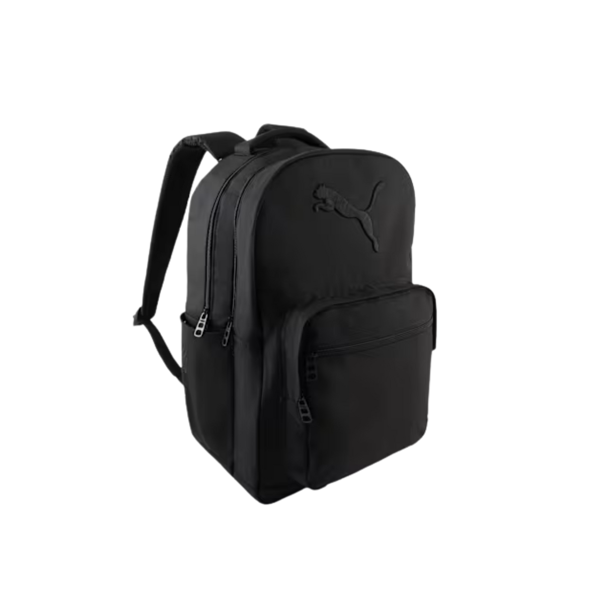 Puma Men Prose 3.0 Backpack - Black