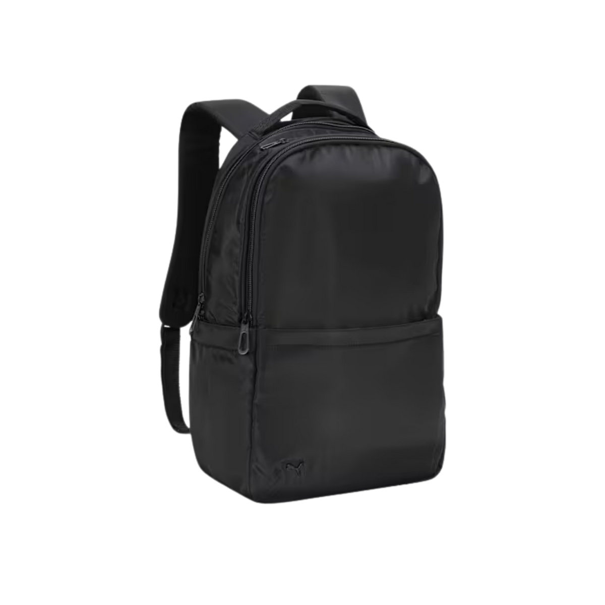 Puma Men Tour Backpack - Black