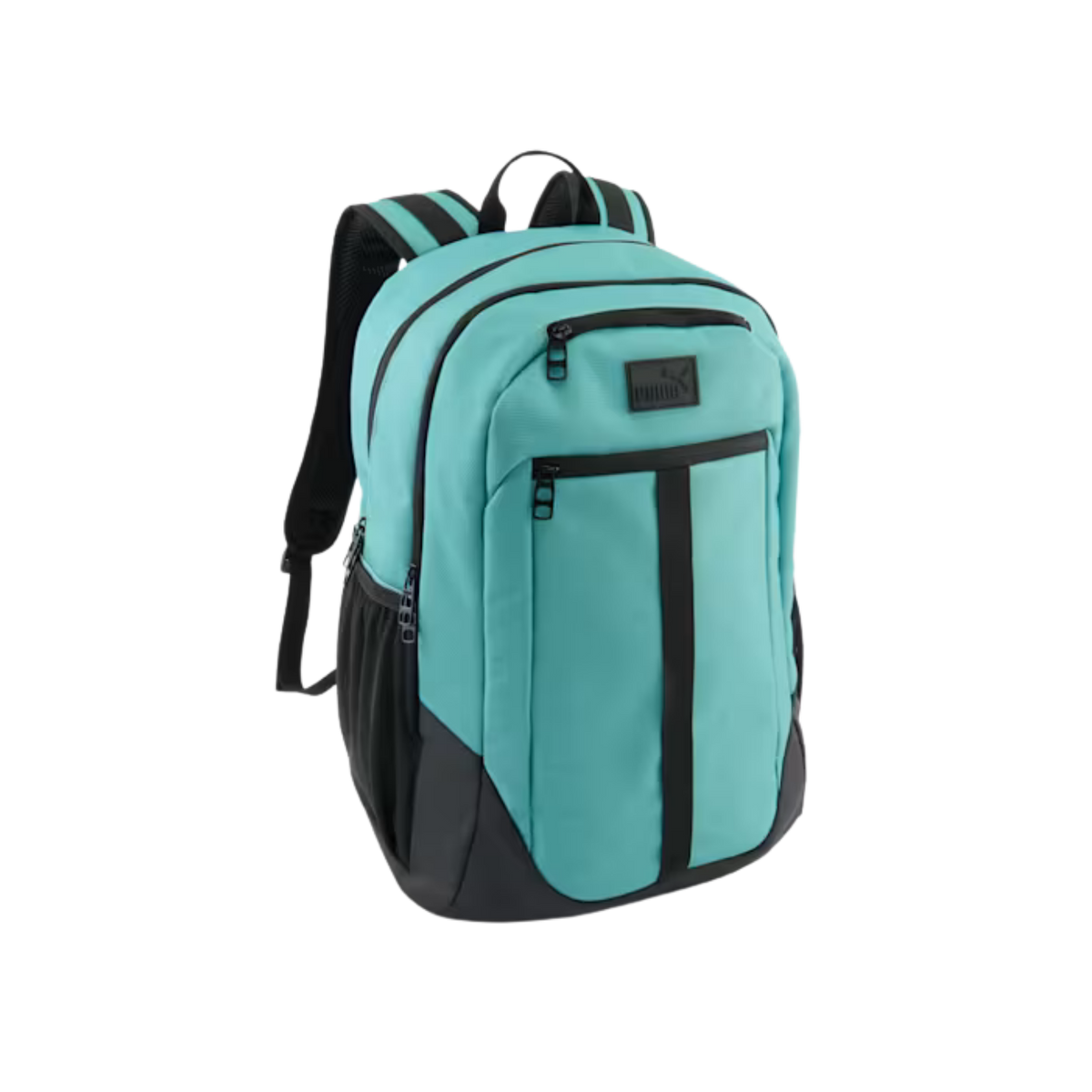 Puma Men Regenerate 2.0 Backpack - Light Pastel Green