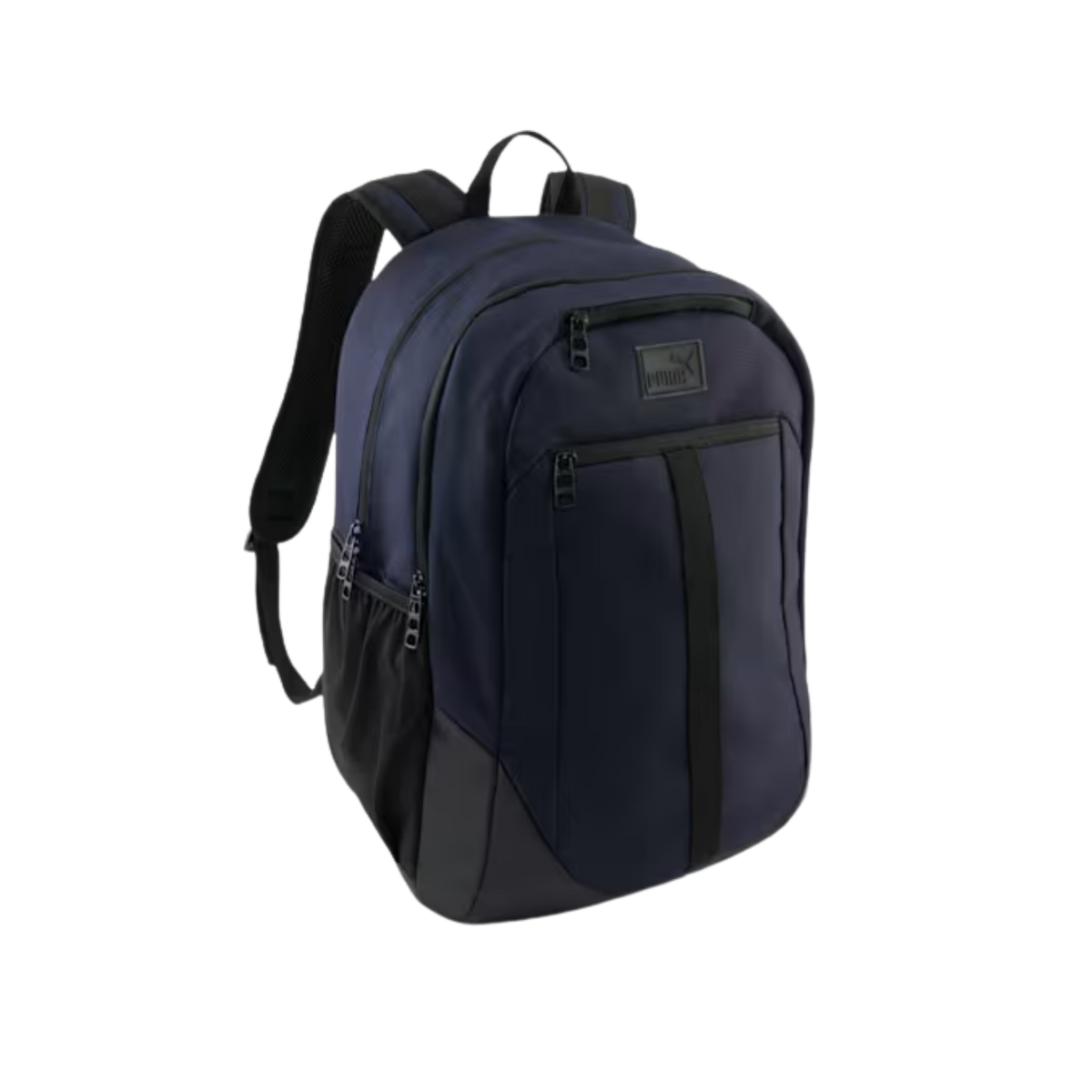 Puma Men Regenerate 2.0 Backpack - Navy