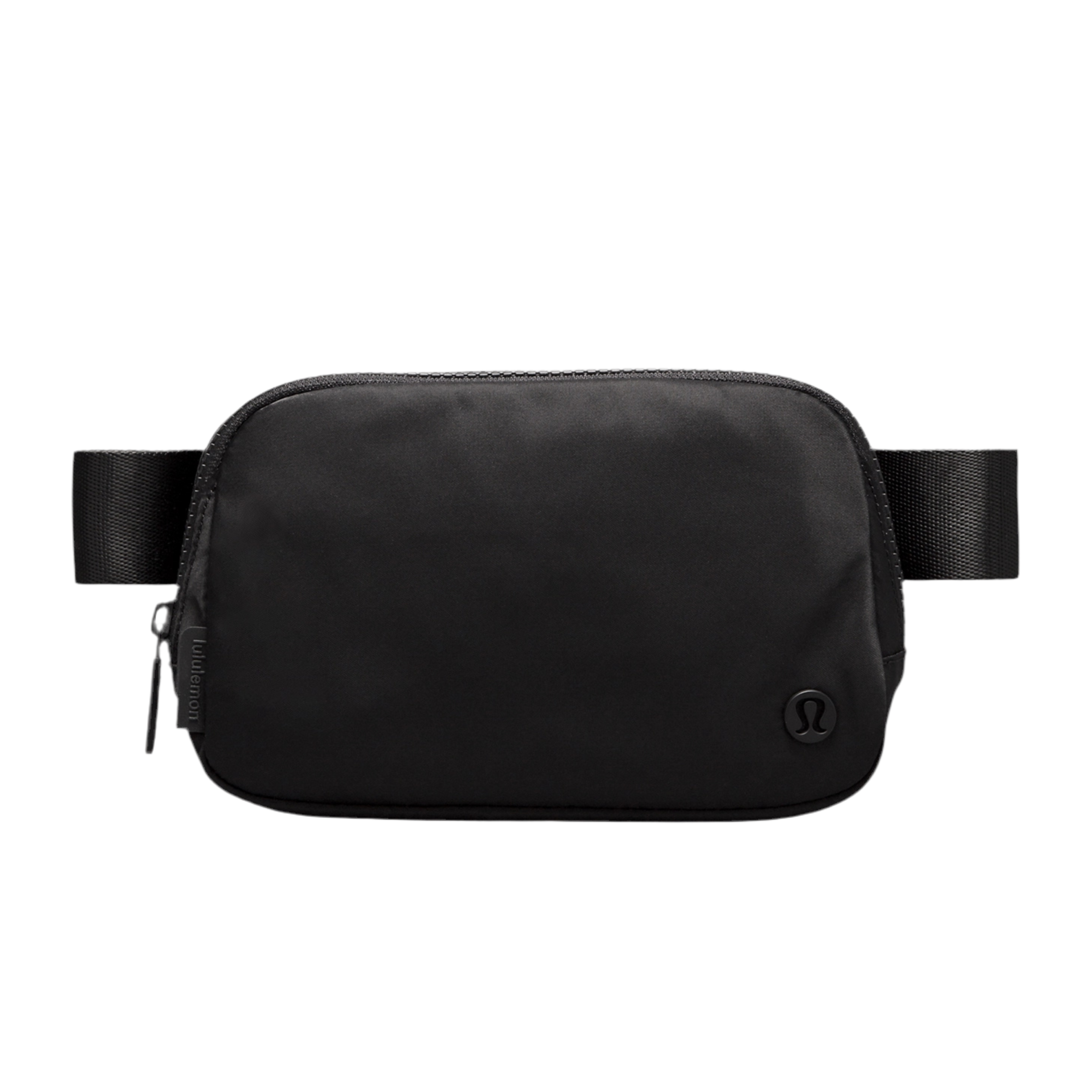 Lululemon Everywhere Belt Bag - Black