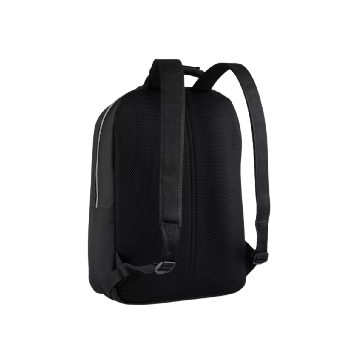 Puma Men Porsche Legacy Backpack - Black