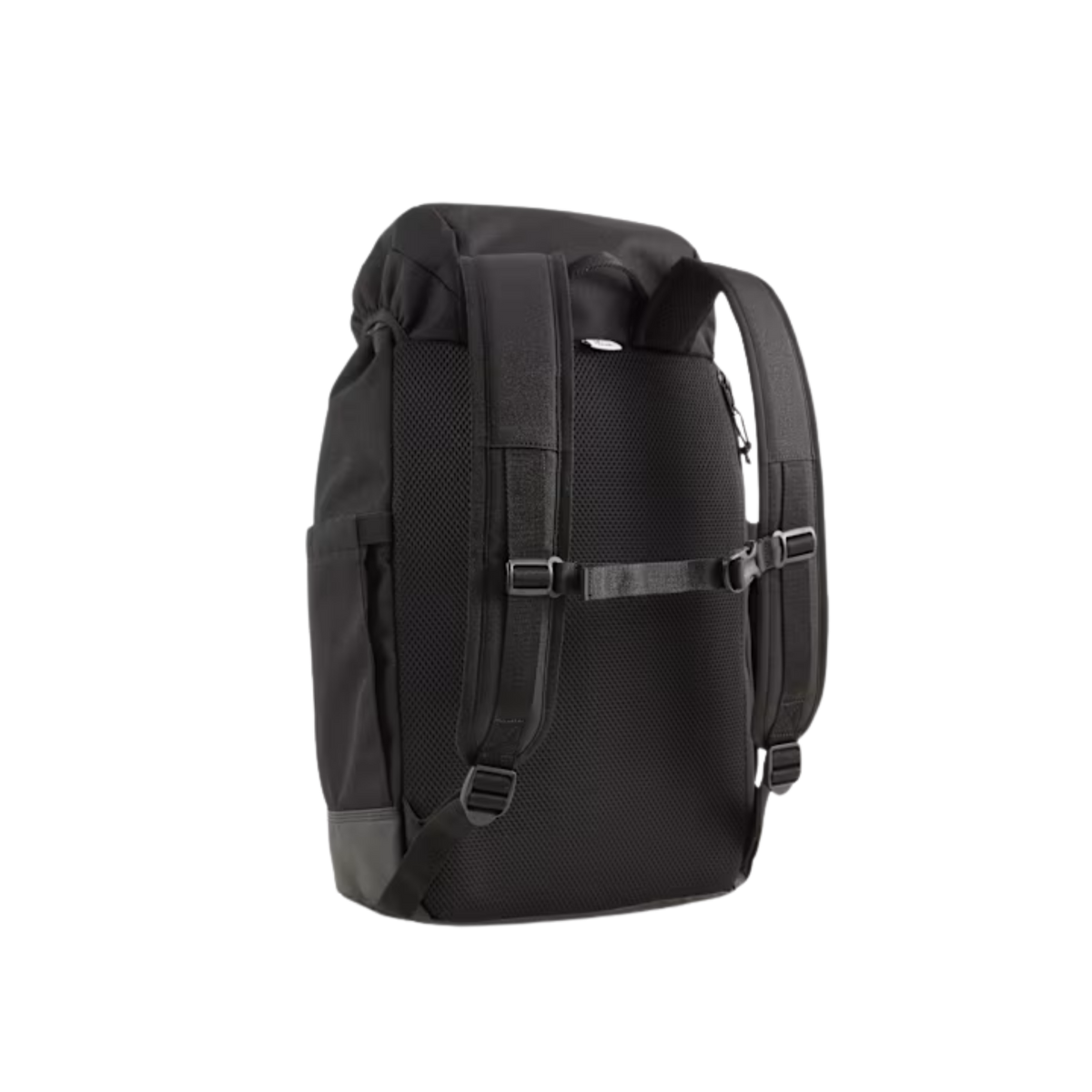 Puma Men Select Essentials Backpack - Black