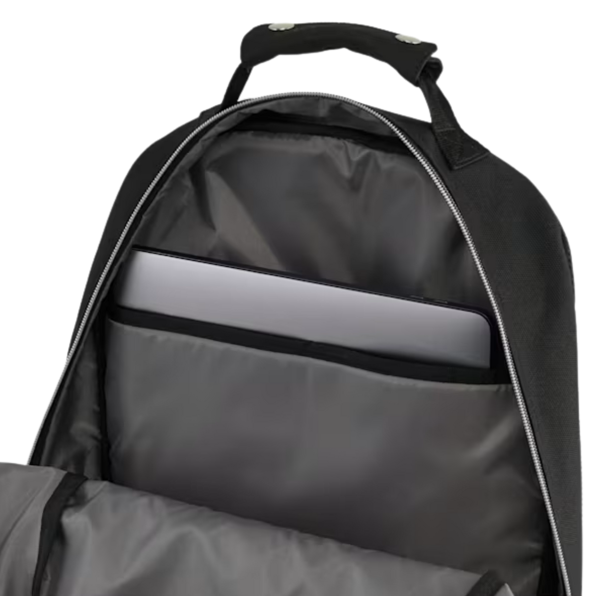 Puma Men Porsche Legacy Backpack - Black