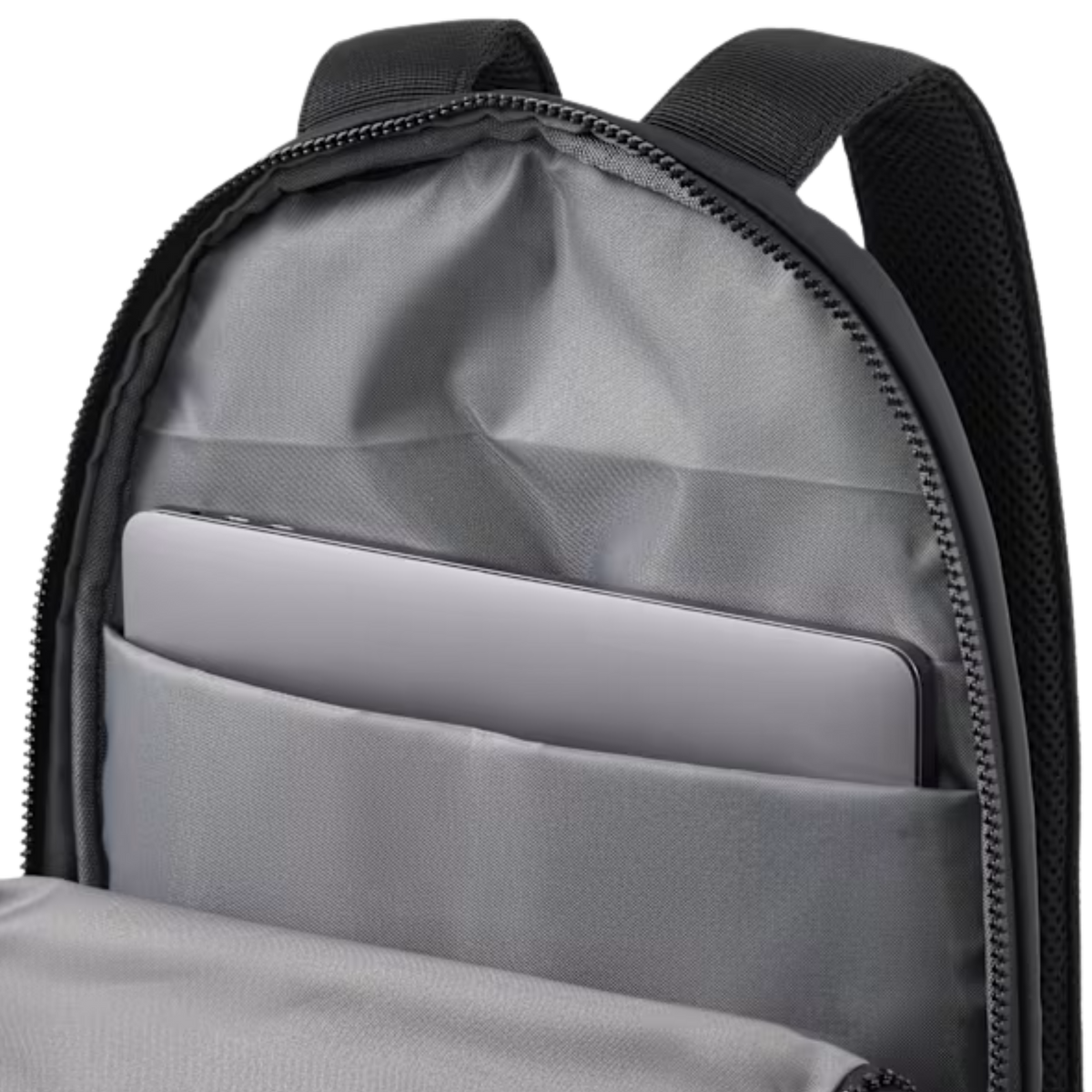 Puma Men Scuderia Ferrari Backpack - Black