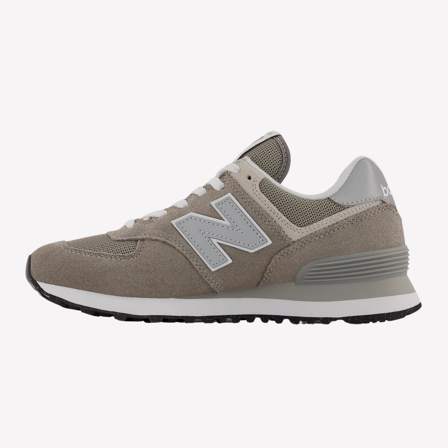 New Balance Women 574 Core - Grey