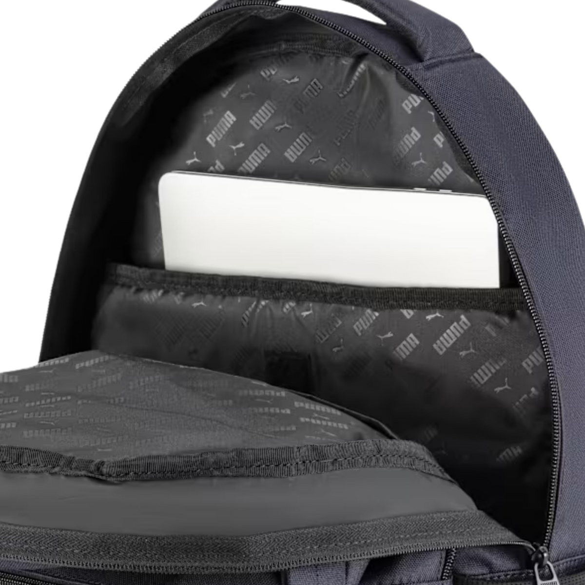 Puma Men Prose 3.0 Backpack - Navy