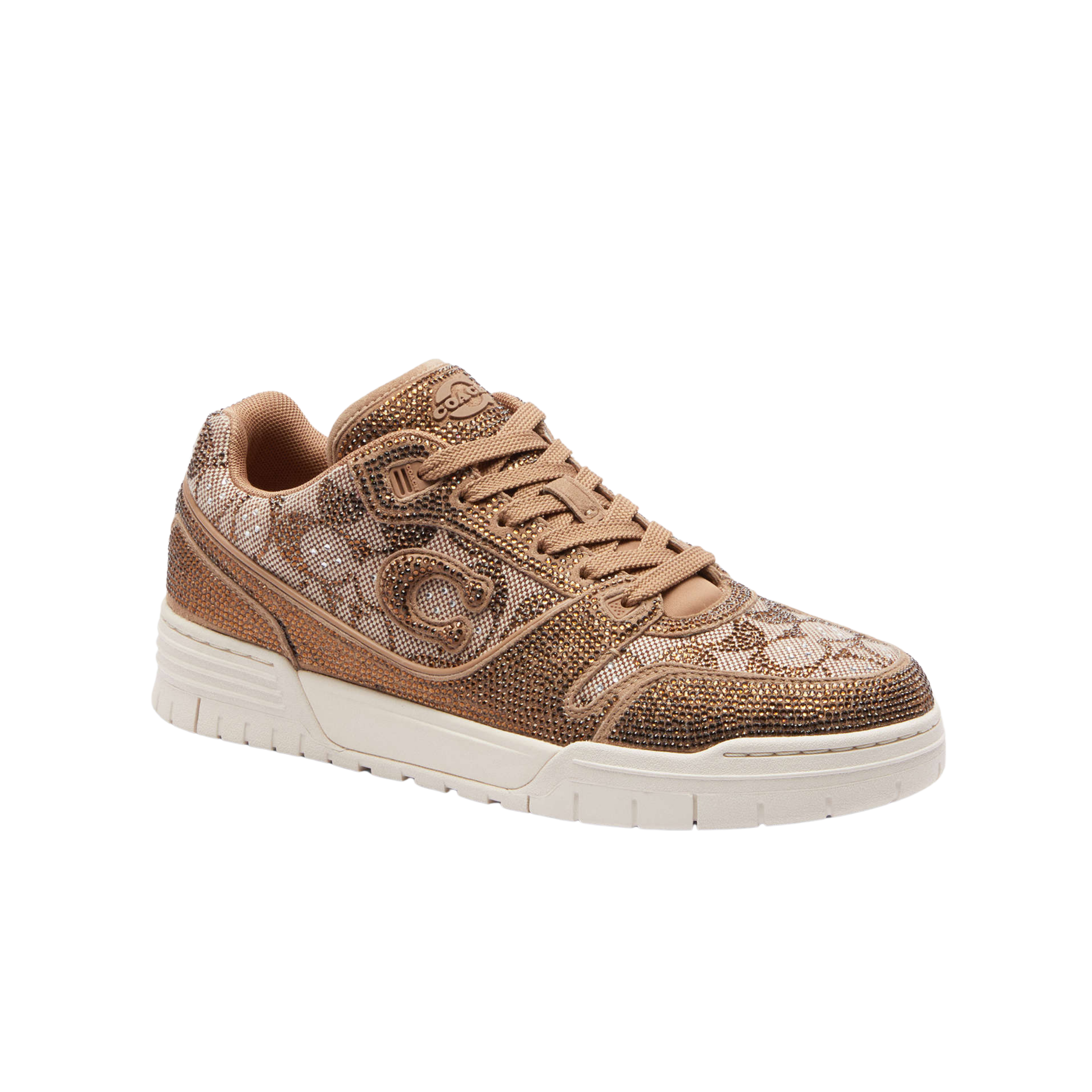 Coach Women Soho - Antelope