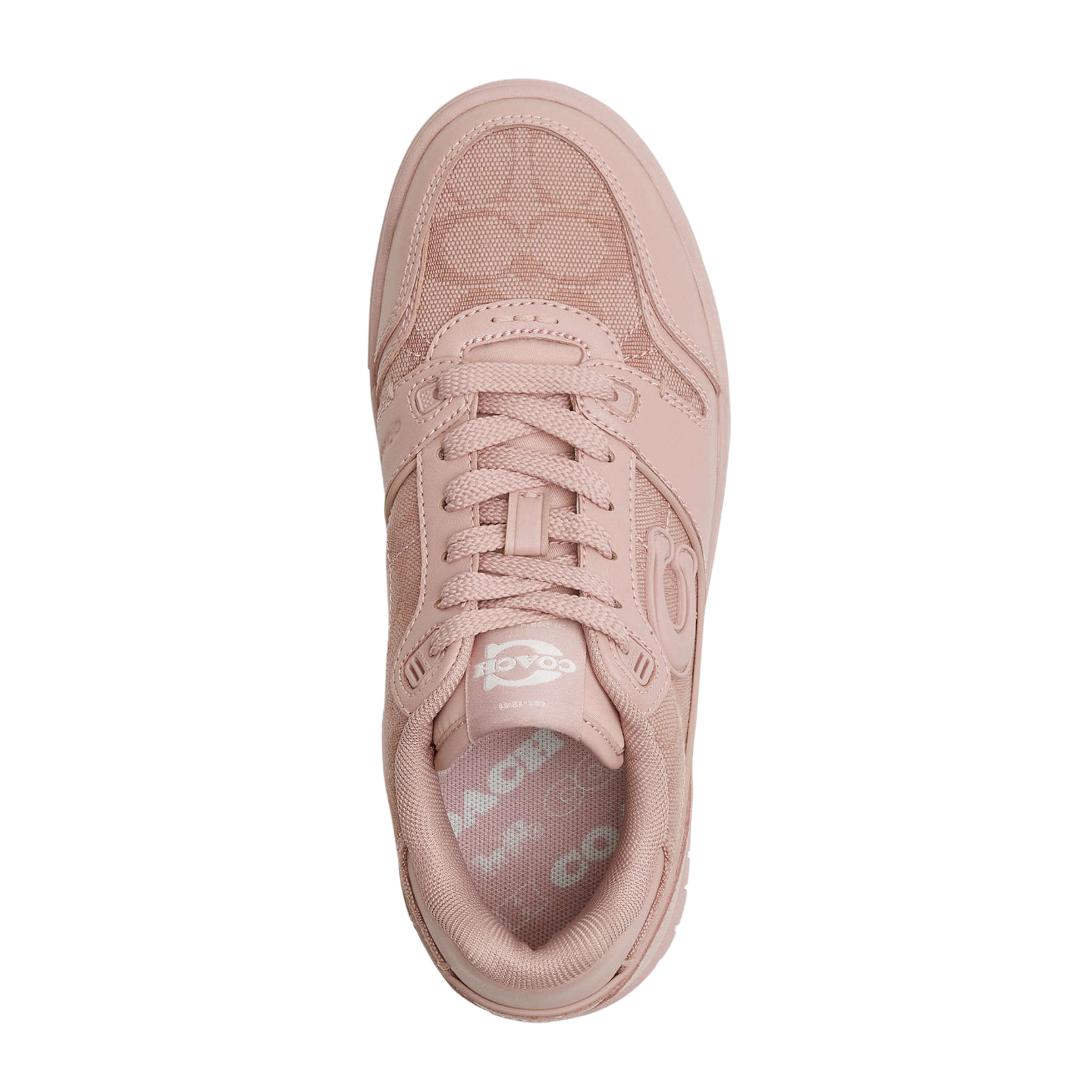 Coach Women Soho - Carnation