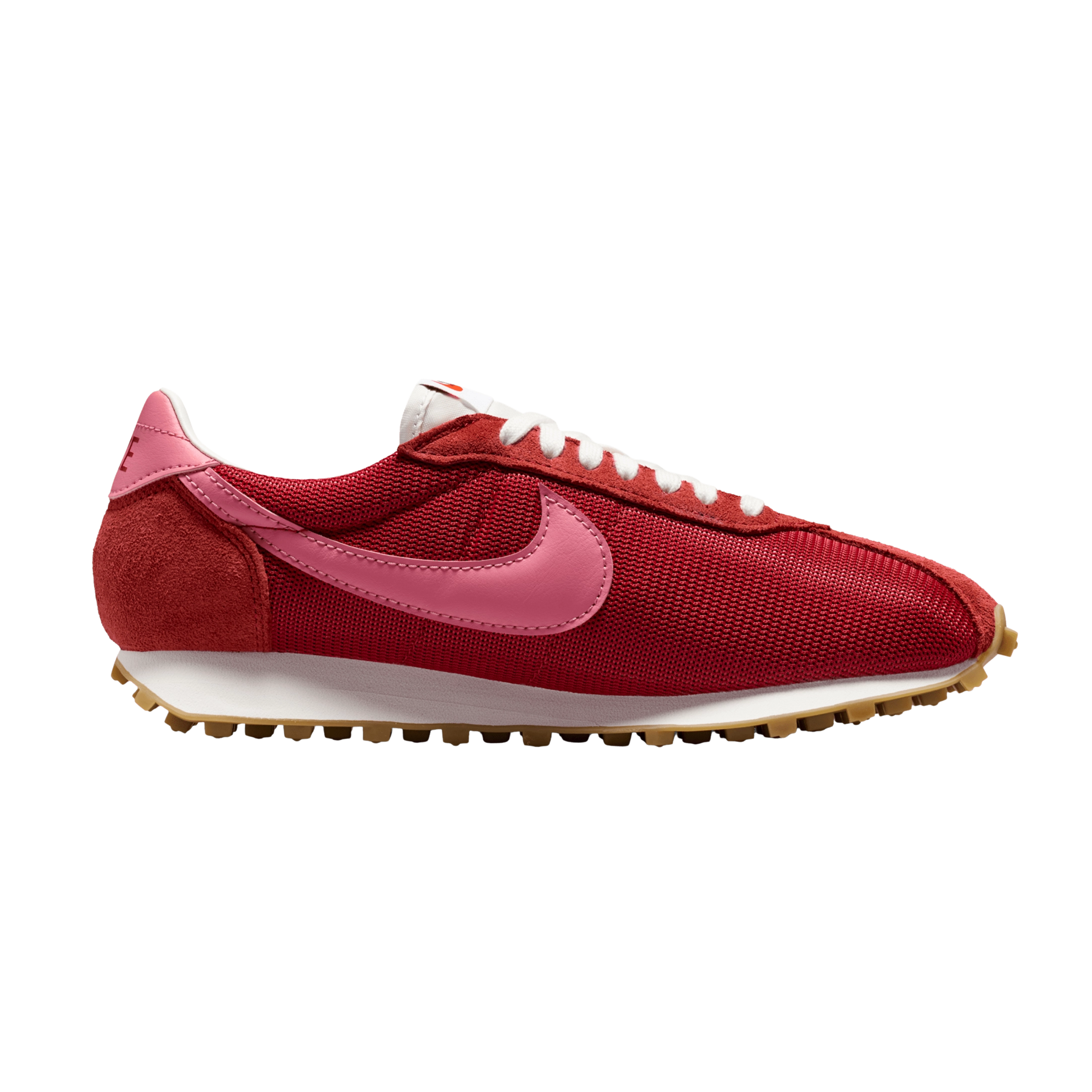 Nike Women's LD-1000 - Peony Team Crimson