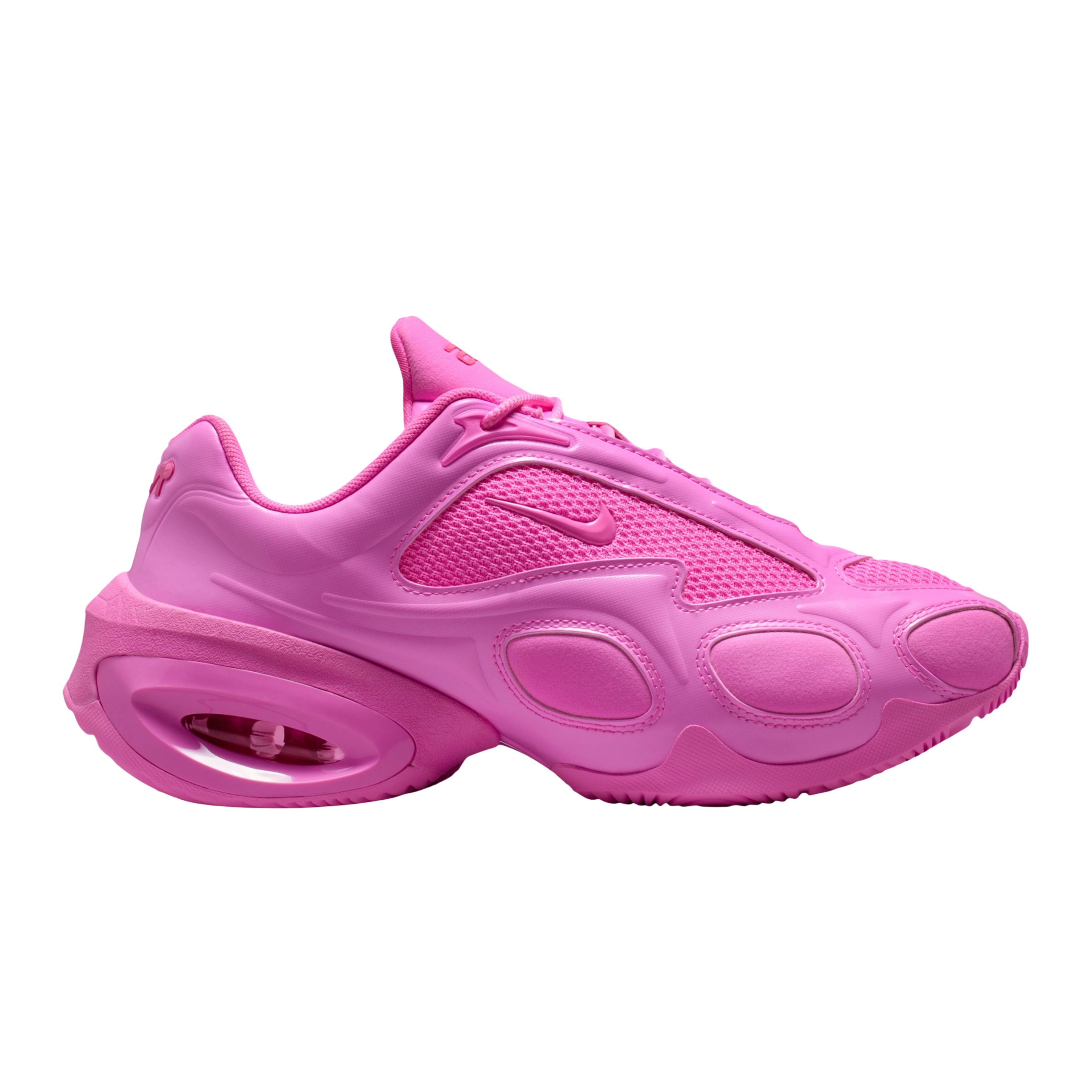 Nike Women Air Max Muse - Pink Spell Pink Glow