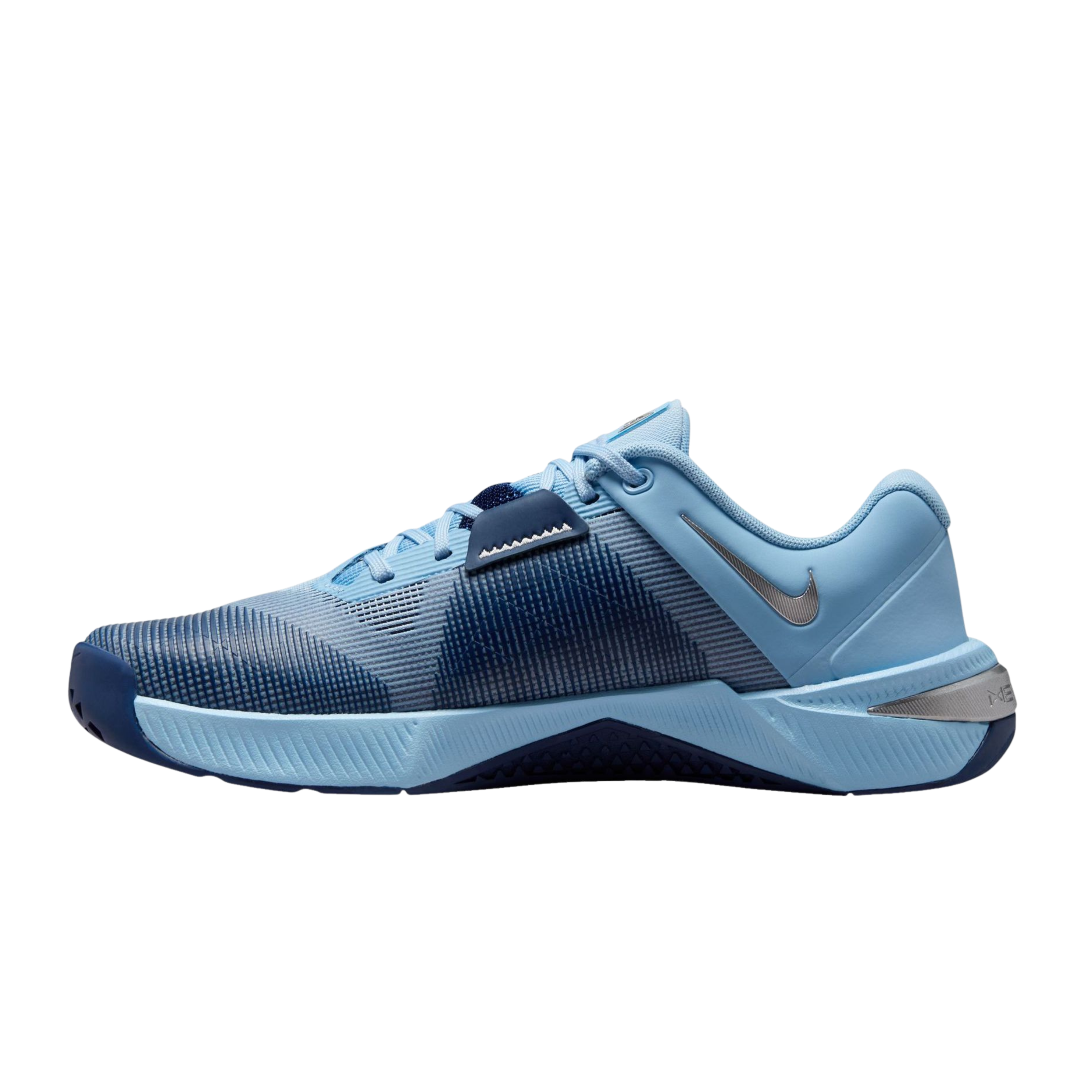 Nike Women's Metcon 10 - Psychic Blue